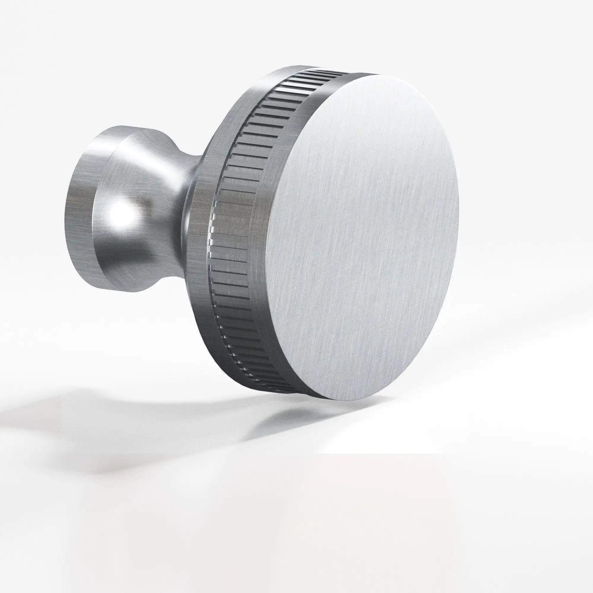 Colonial Bronze 583 Series Cabinet Knob by Colonial Bronze