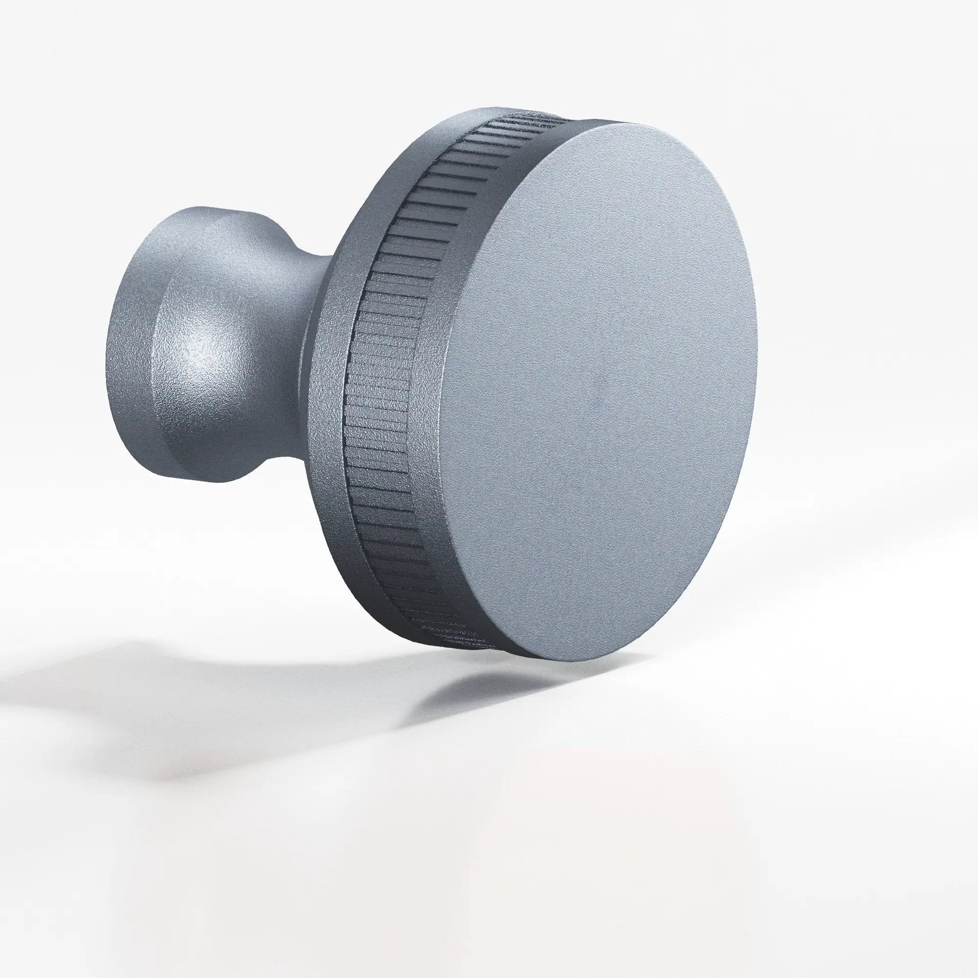 Colonial Bronze 585 Series Cabinet Knob by Colonial Bronze