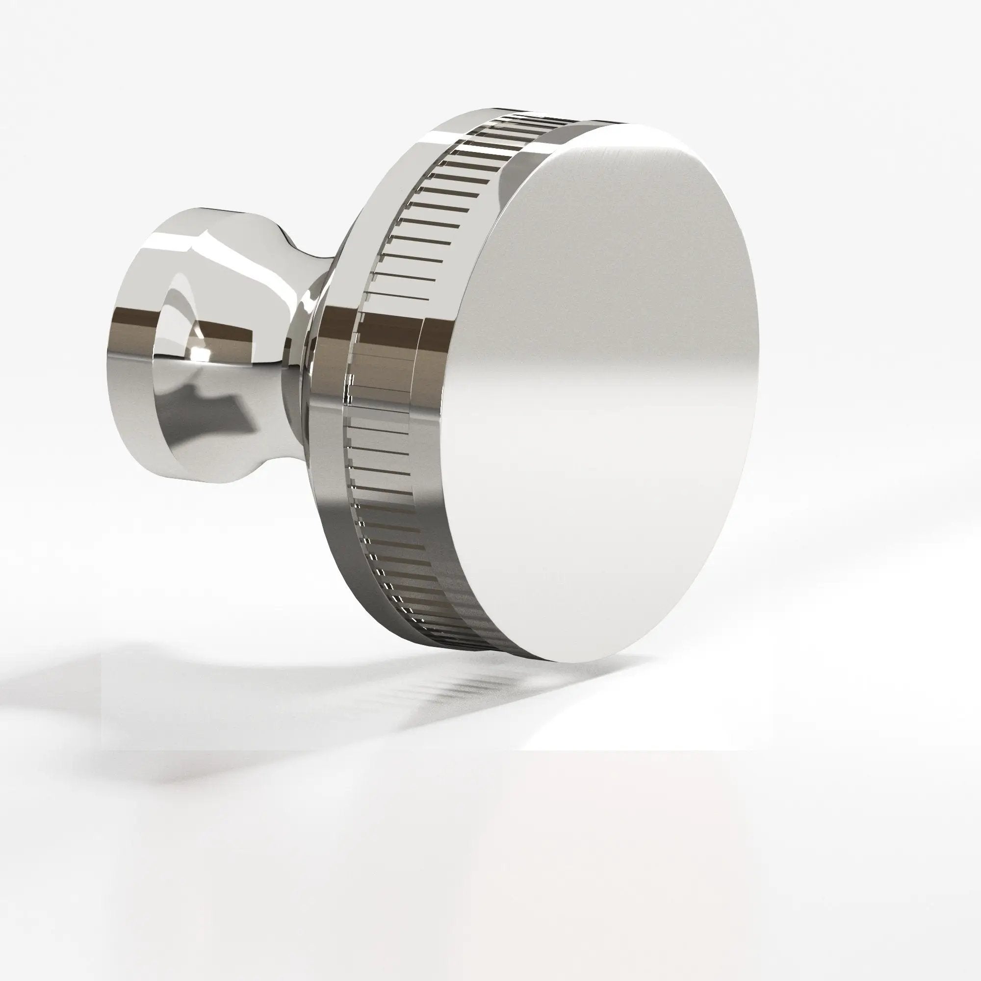 Colonial Bronze 583 Series Cabinet Knob by Colonial Bronze