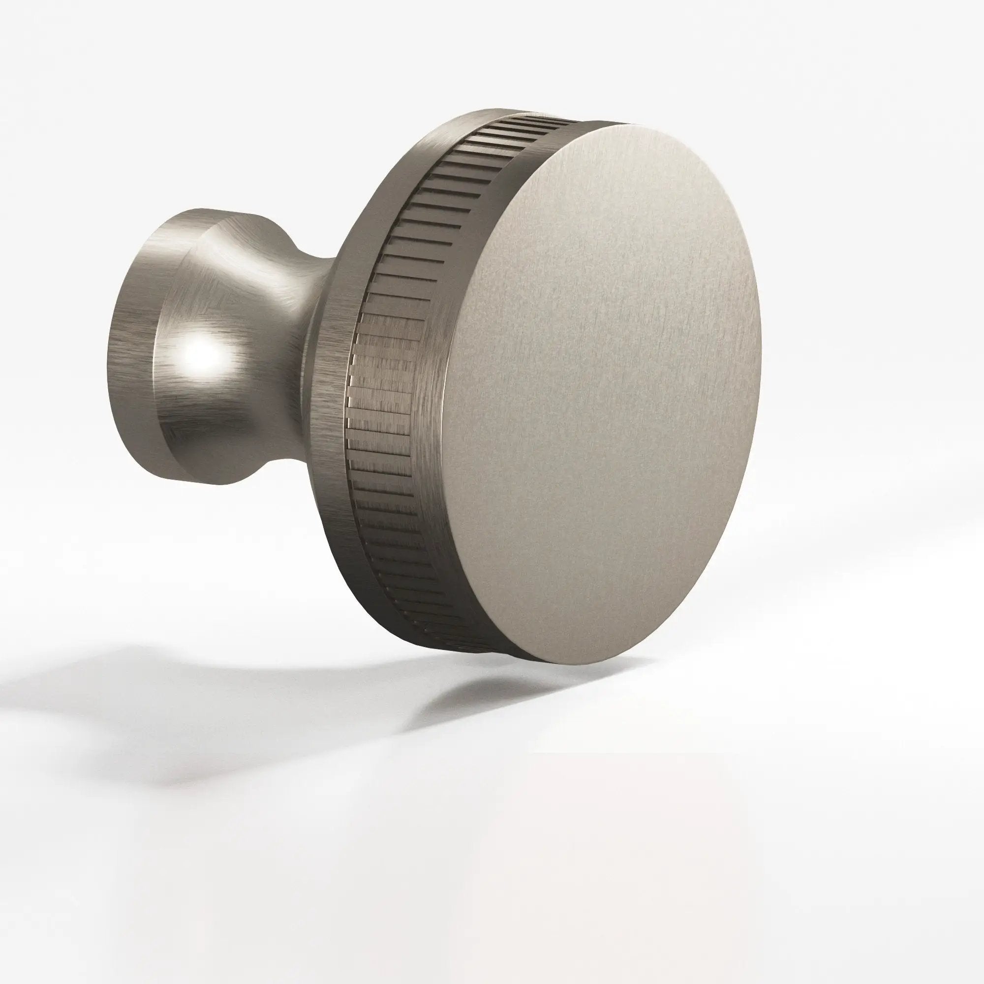Colonial Bronze 583 Series Cabinet Knob by Colonial Bronze