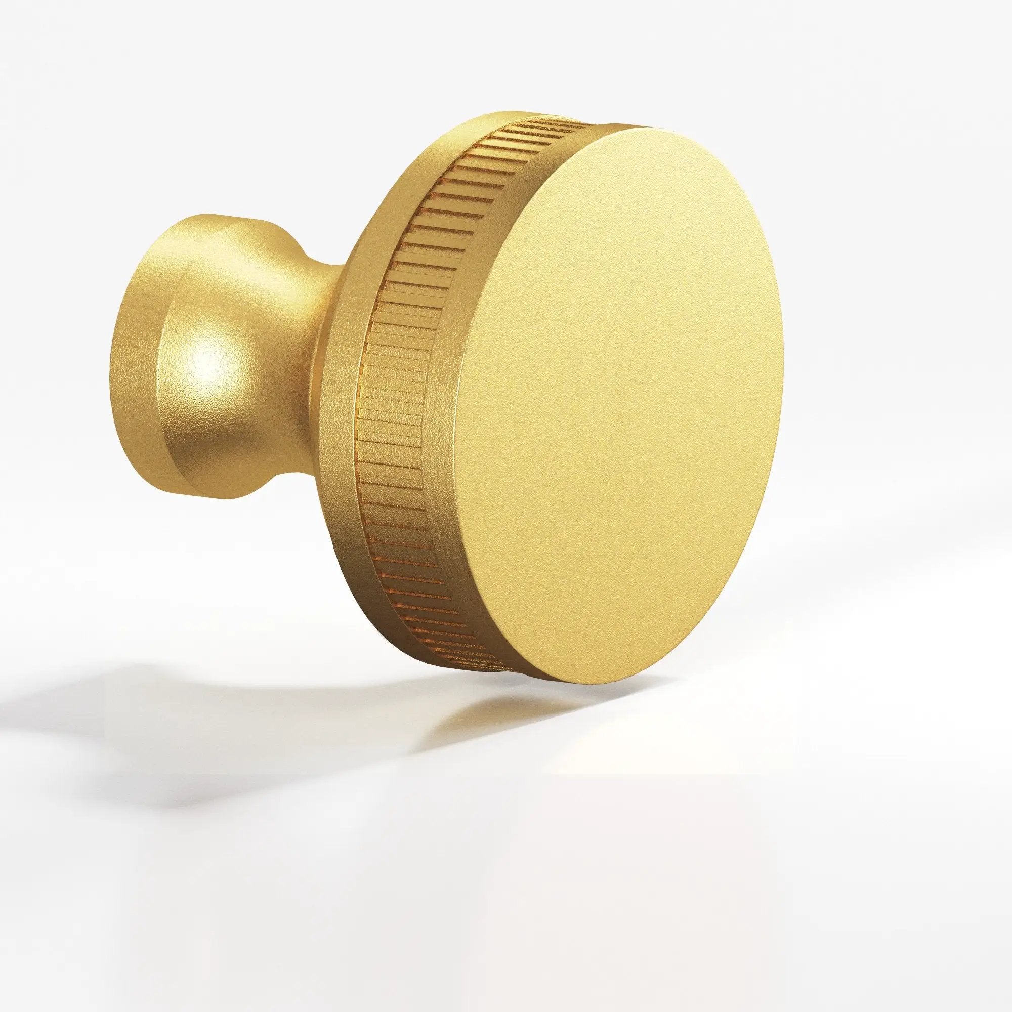 Colonial Bronze 583 Series Cabinet Knob by Colonial Bronze