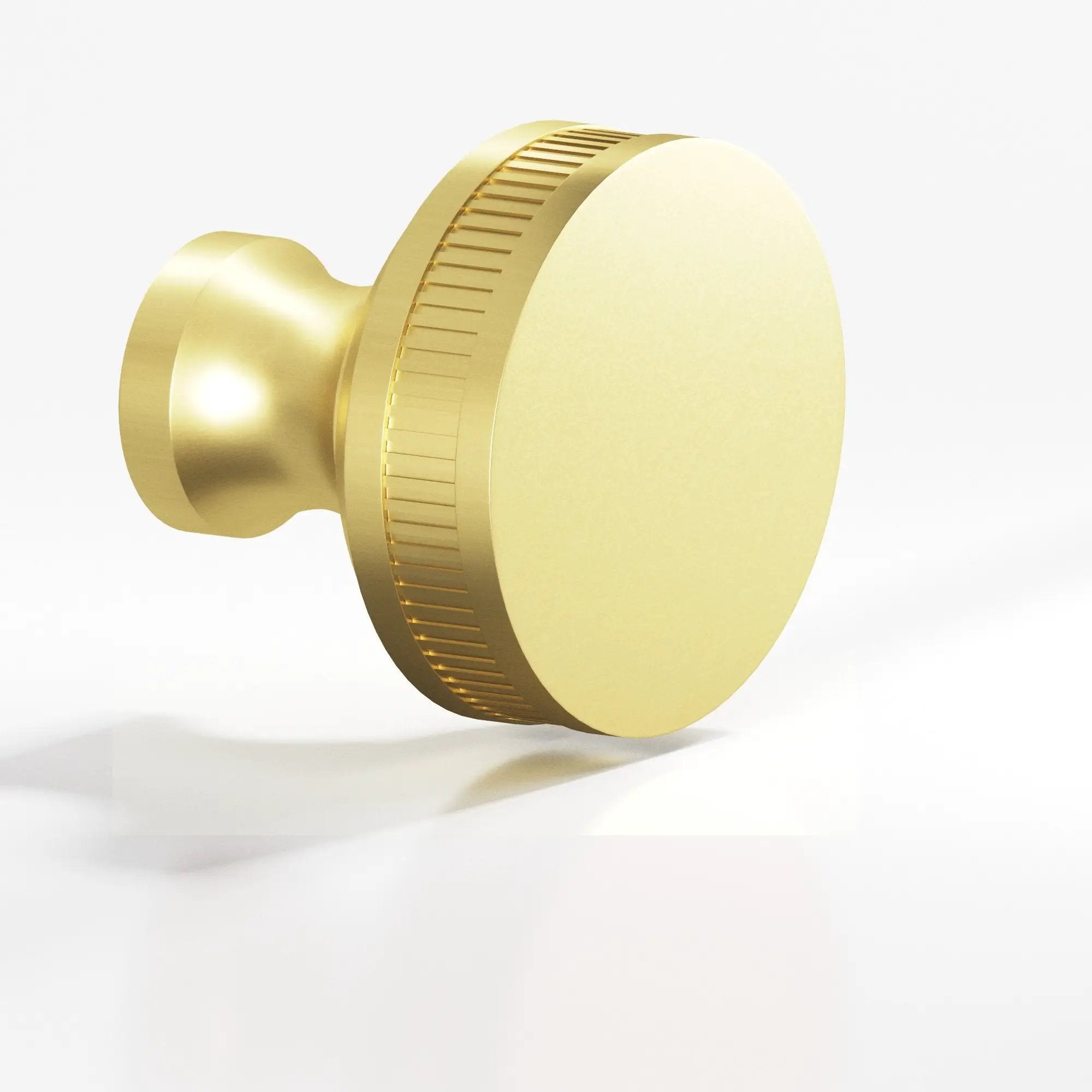 Colonial Bronze 583 Series Cabinet Knob by Colonial Bronze