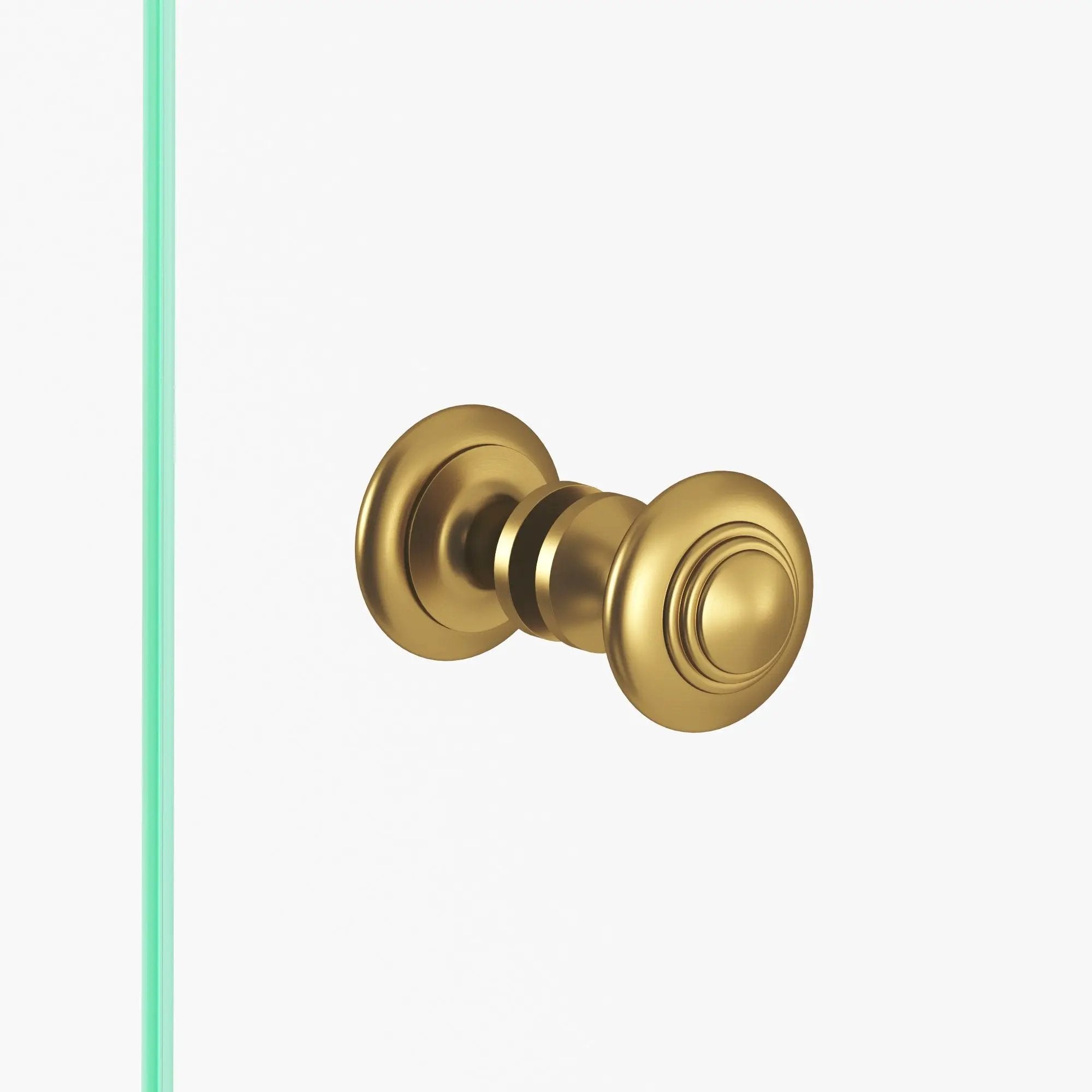 cabinet knob