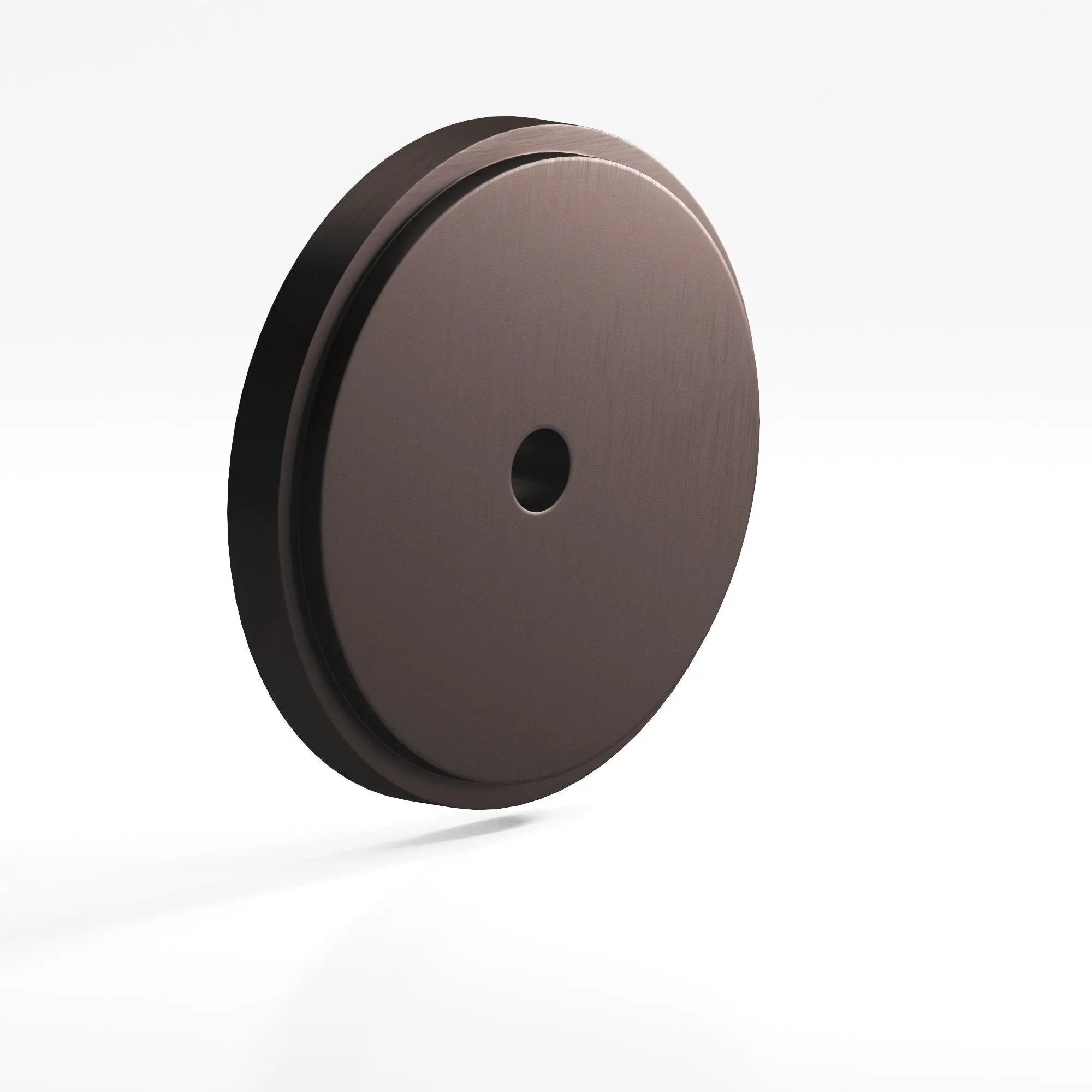 Colonial Bronze 9620 Series Round Backplate by Colonial Bronze