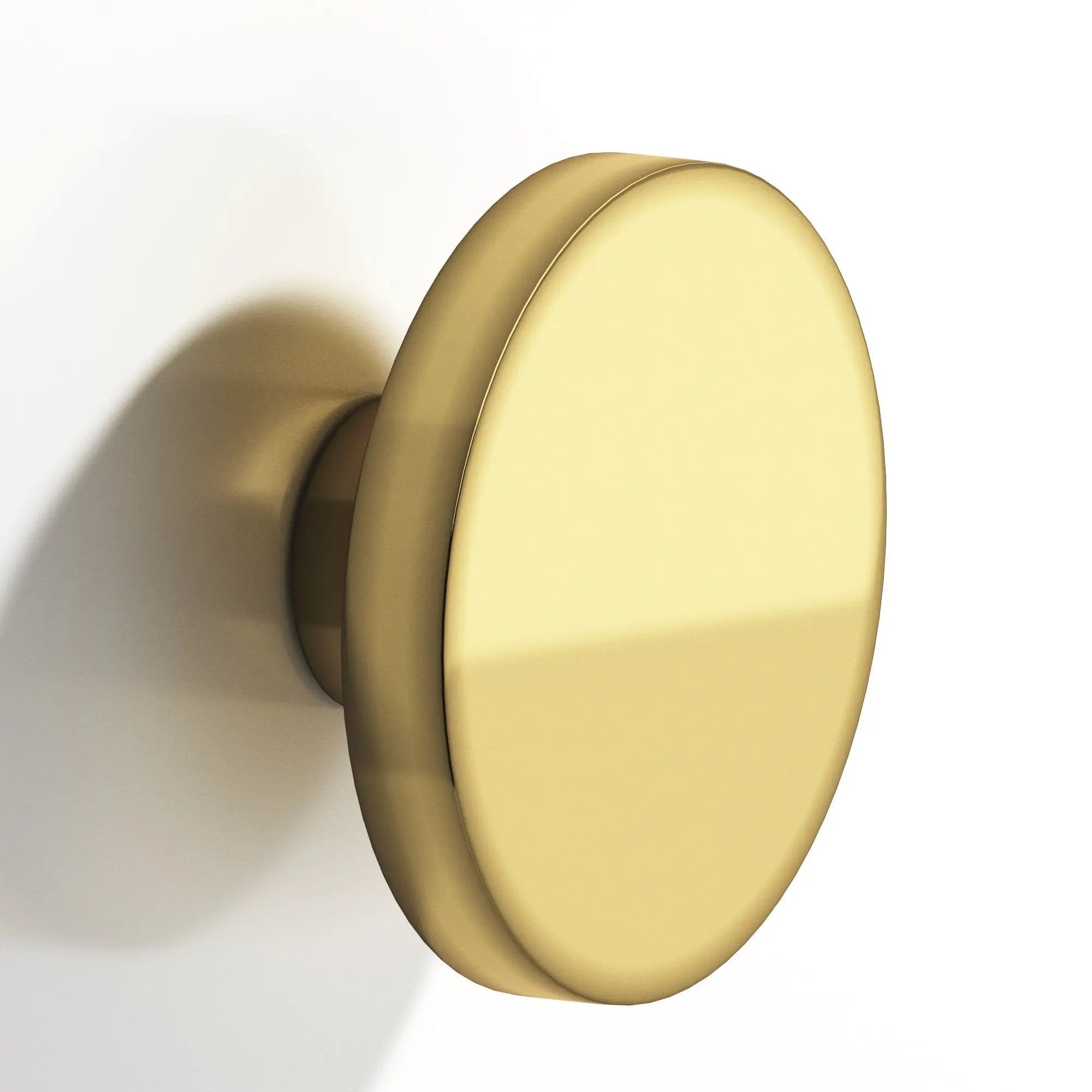 Colonial Bronze 9147 Series Cap Screws by Colonial Bronze