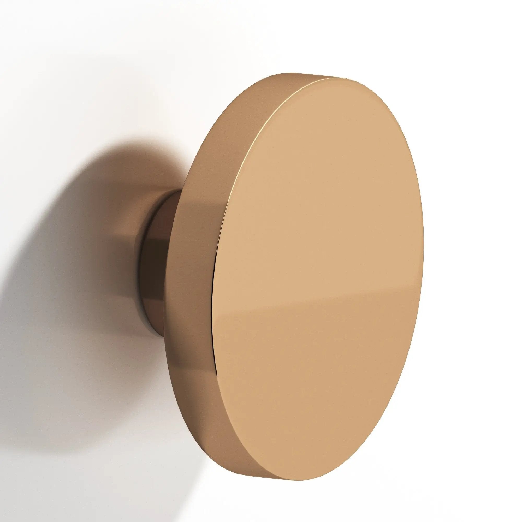 Colonial Bronze 9149 Series Cap Screws by Colonial Bronze