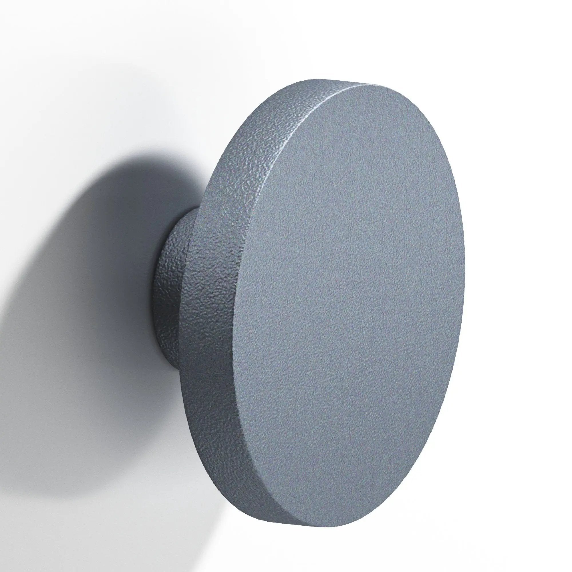Colonial Bronze 9155 Series Cap Screws by Colonial Bronze
