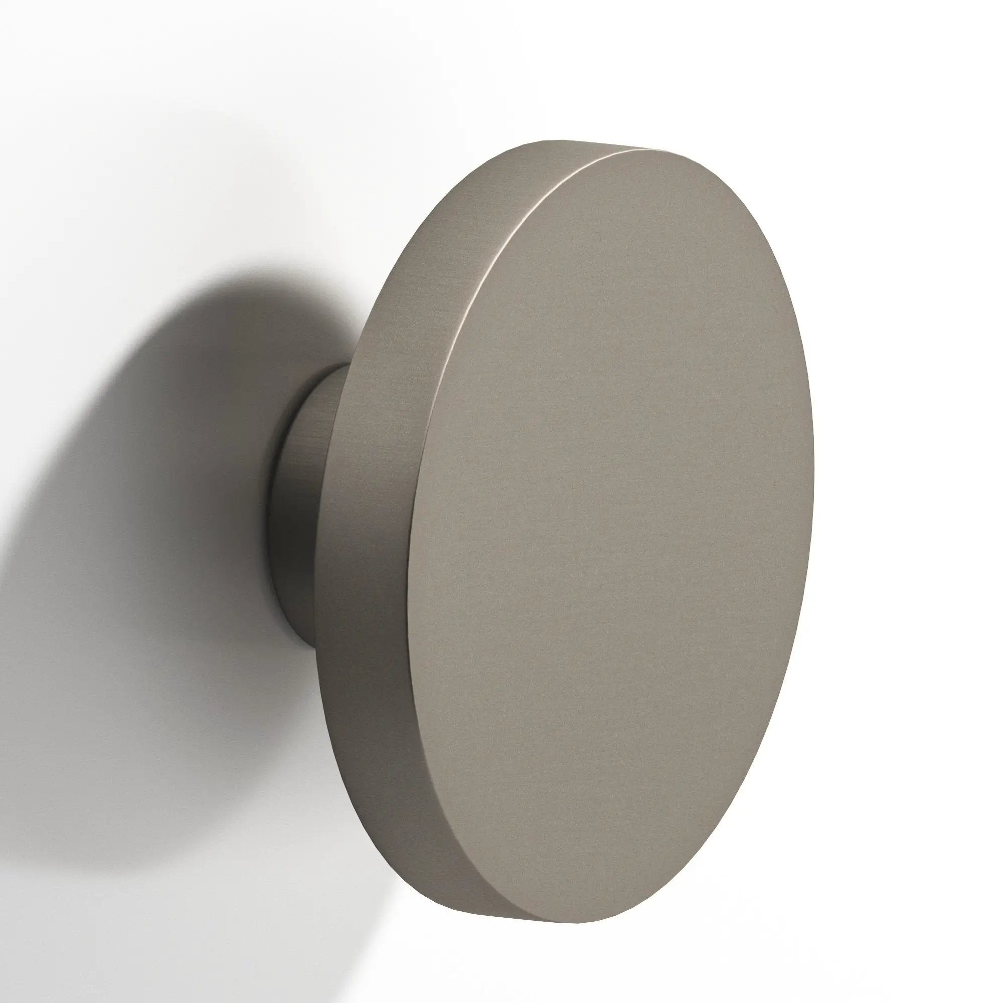 Colonial Bronze 9148 Series Cap Screws by Colonial Bronze