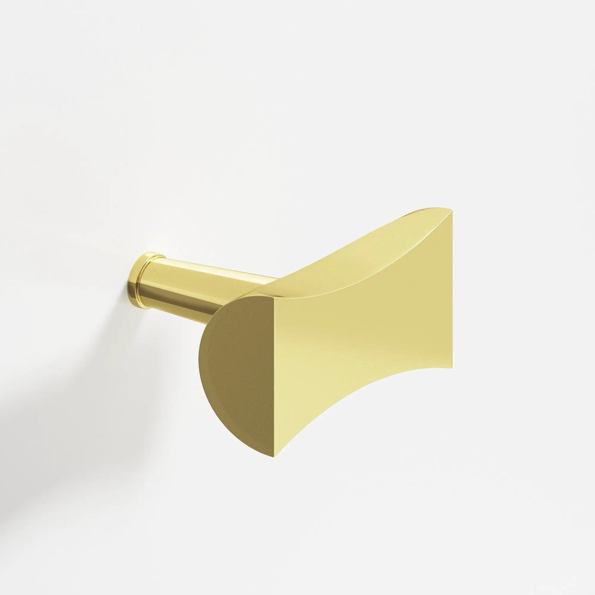 Colonial Bronze 1139 Series T Cabinet Knob by Colonial Bronze