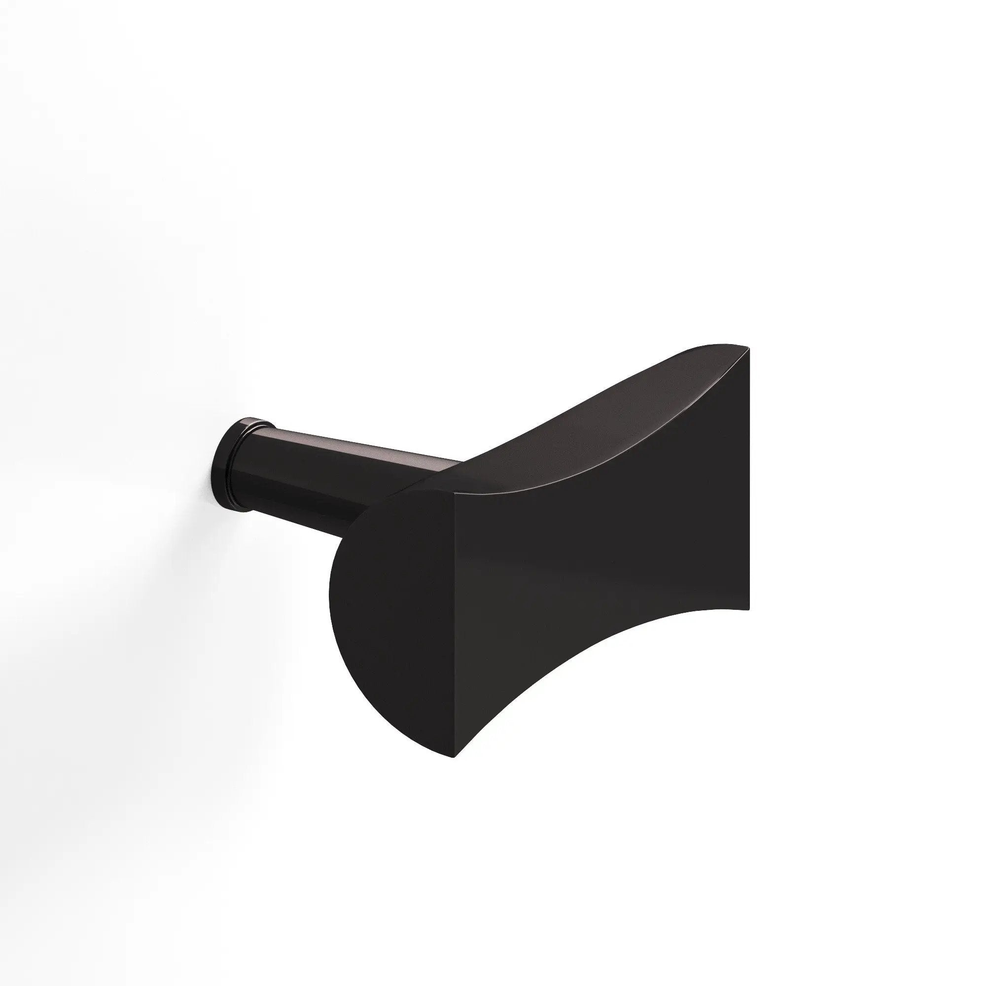 Colonial Bronze 1139 Series T Cabinet Knob by Colonial Bronze
