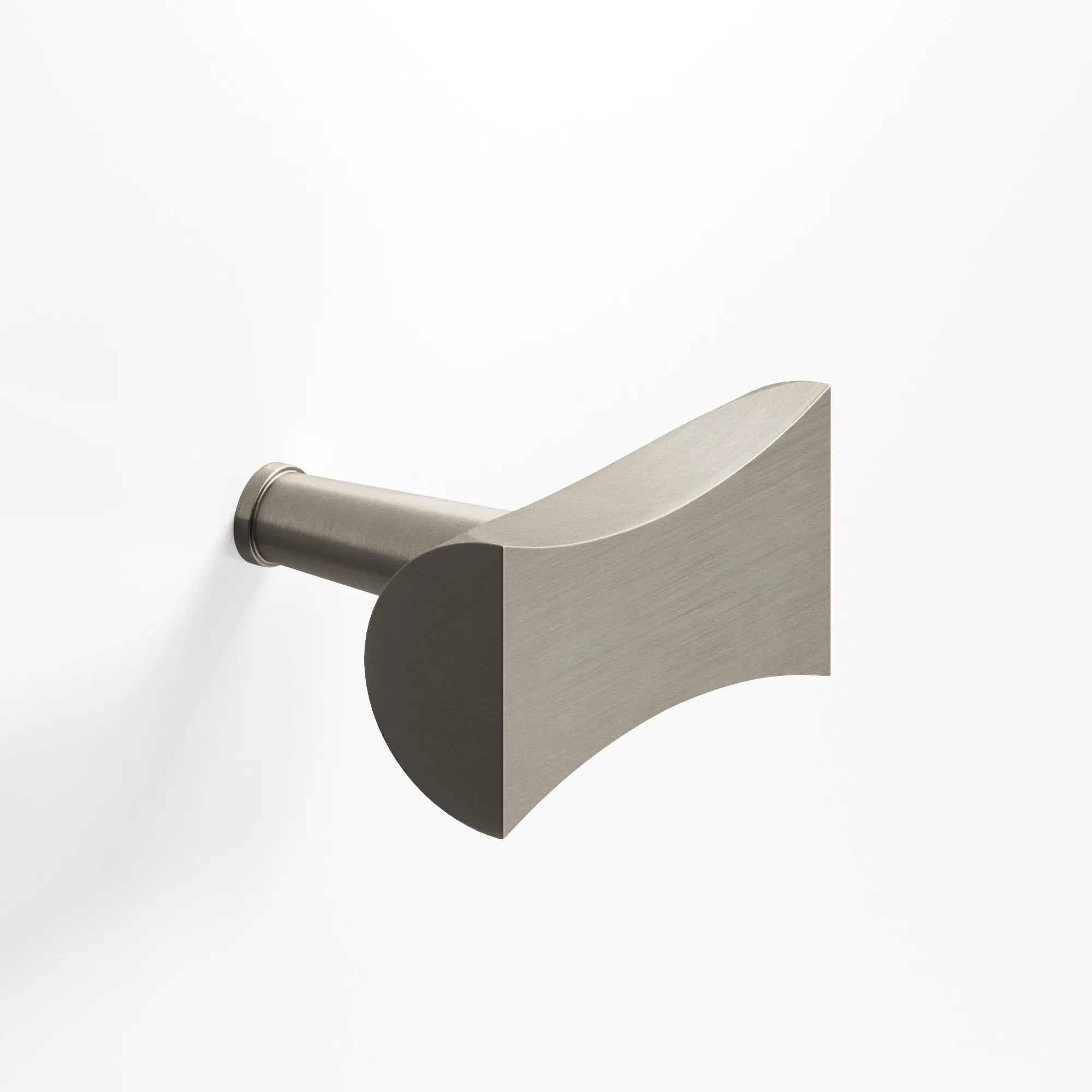 Colonial Bronze 1139 Series T Cabinet Knob by Colonial Bronze