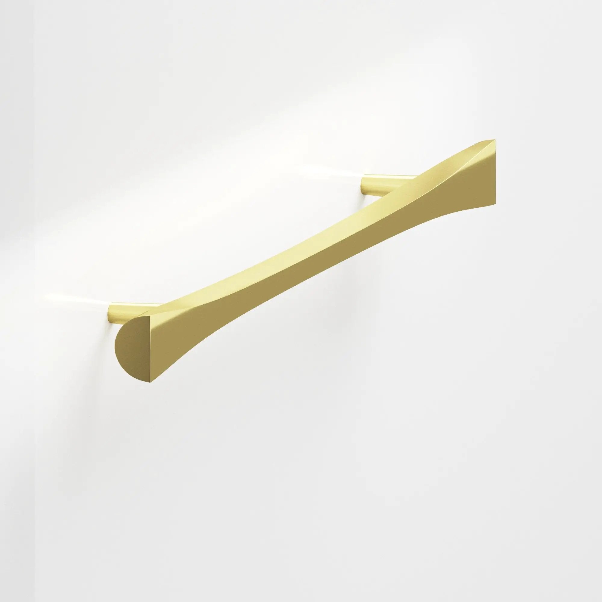 Colonial Bronze 1141 Series Pull by Colonial Bronze