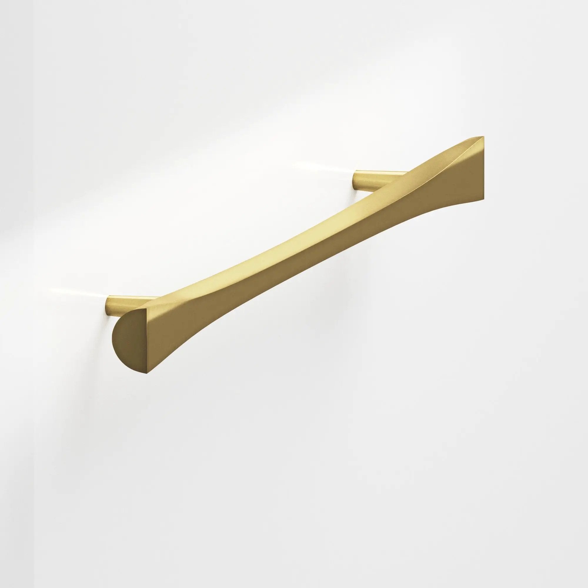 Colonial Bronze 1141 Series Pull by Colonial Bronze
