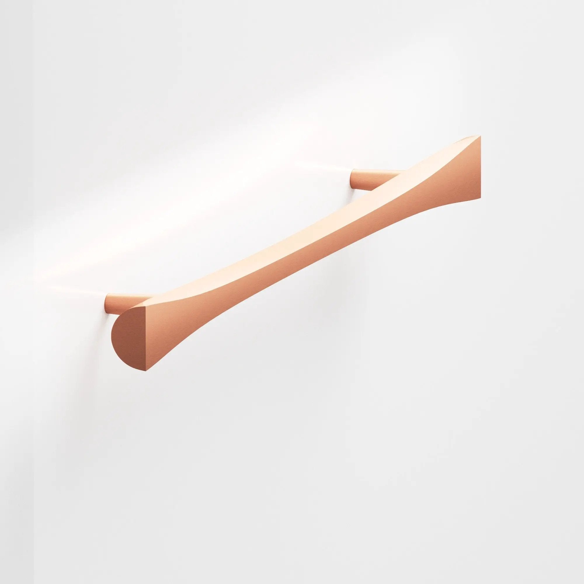 Colonial Bronze 1141 Series Pull by Colonial Bronze