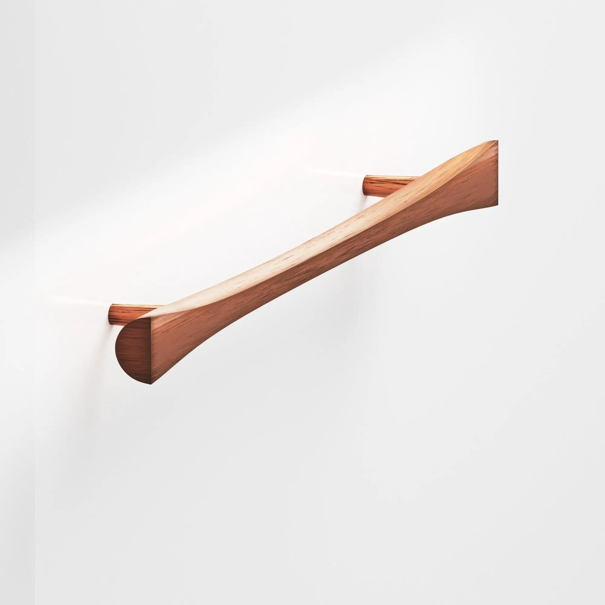 Colonial Bronze 1140 Series Pull by Colonial Bronze