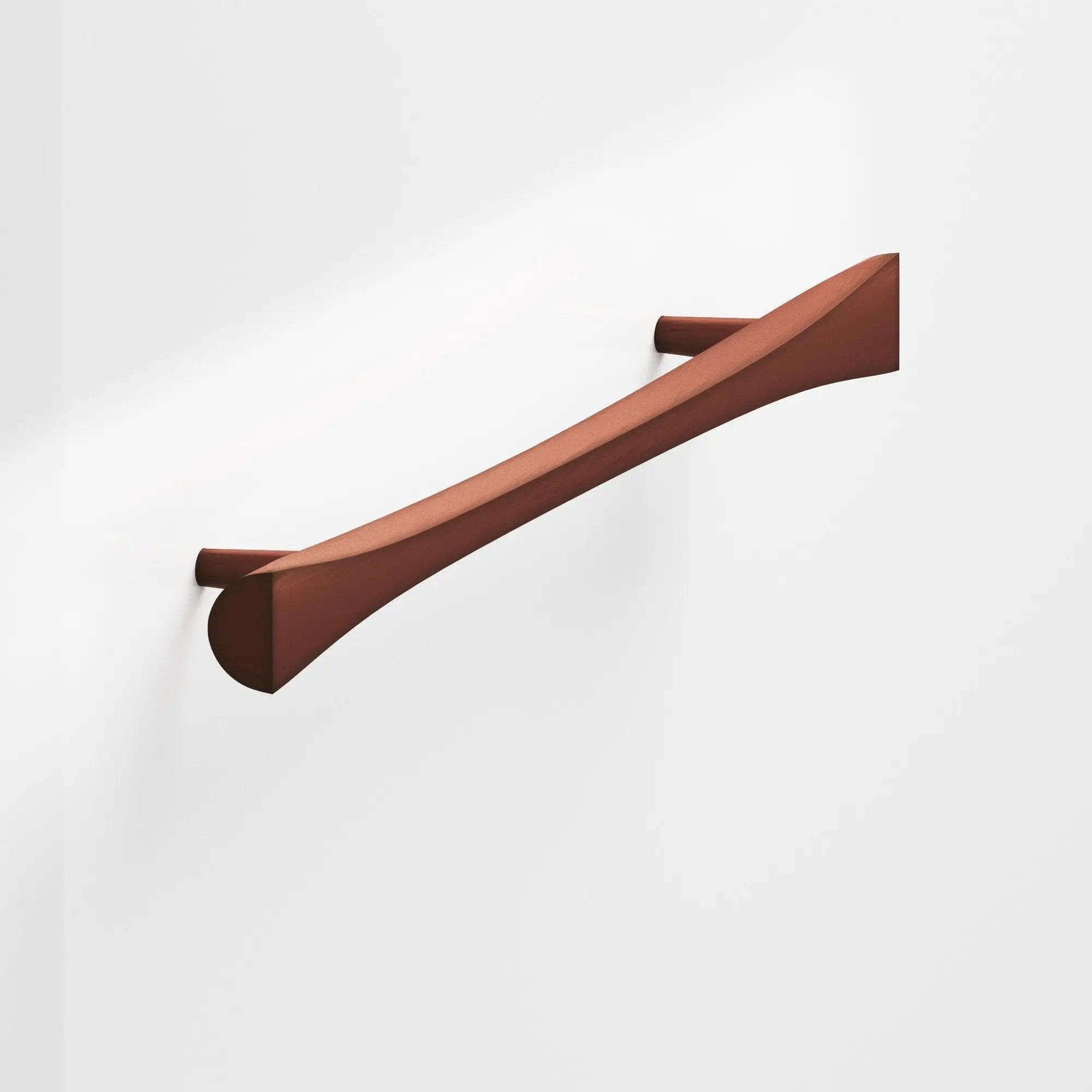Colonial Bronze 1141 Series Pull by Colonial Bronze