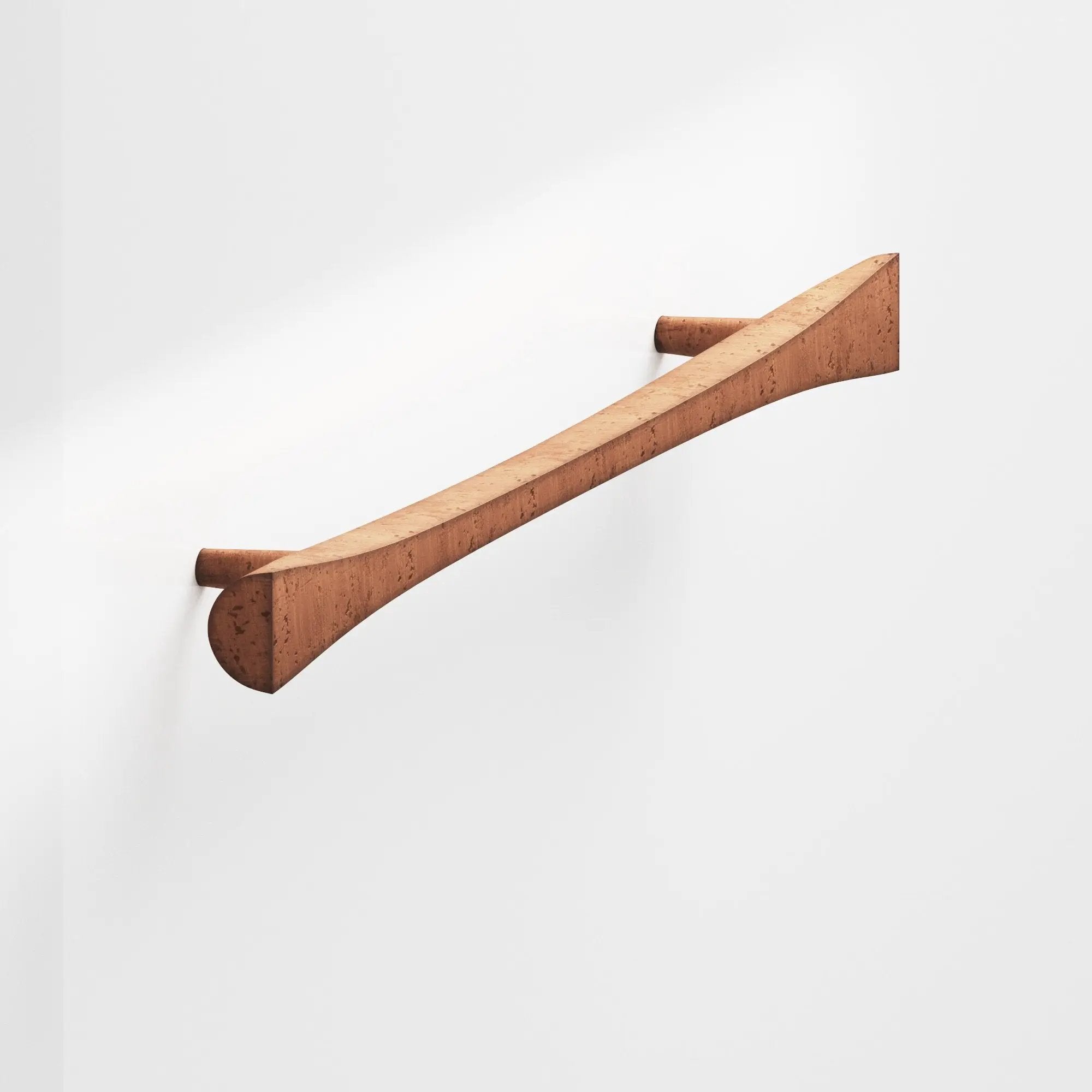 Colonial Bronze 1140 Series Pull by Colonial Bronze