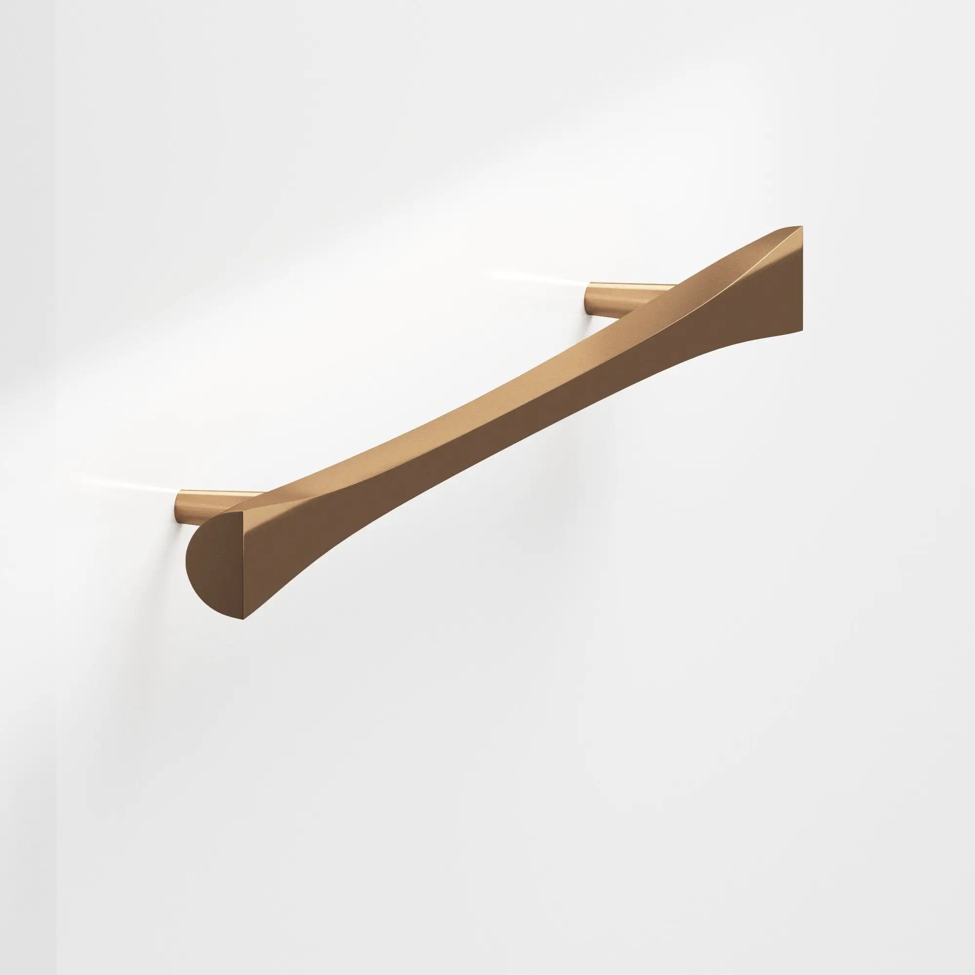 Colonial Bronze 1140 Series Pull by Colonial Bronze