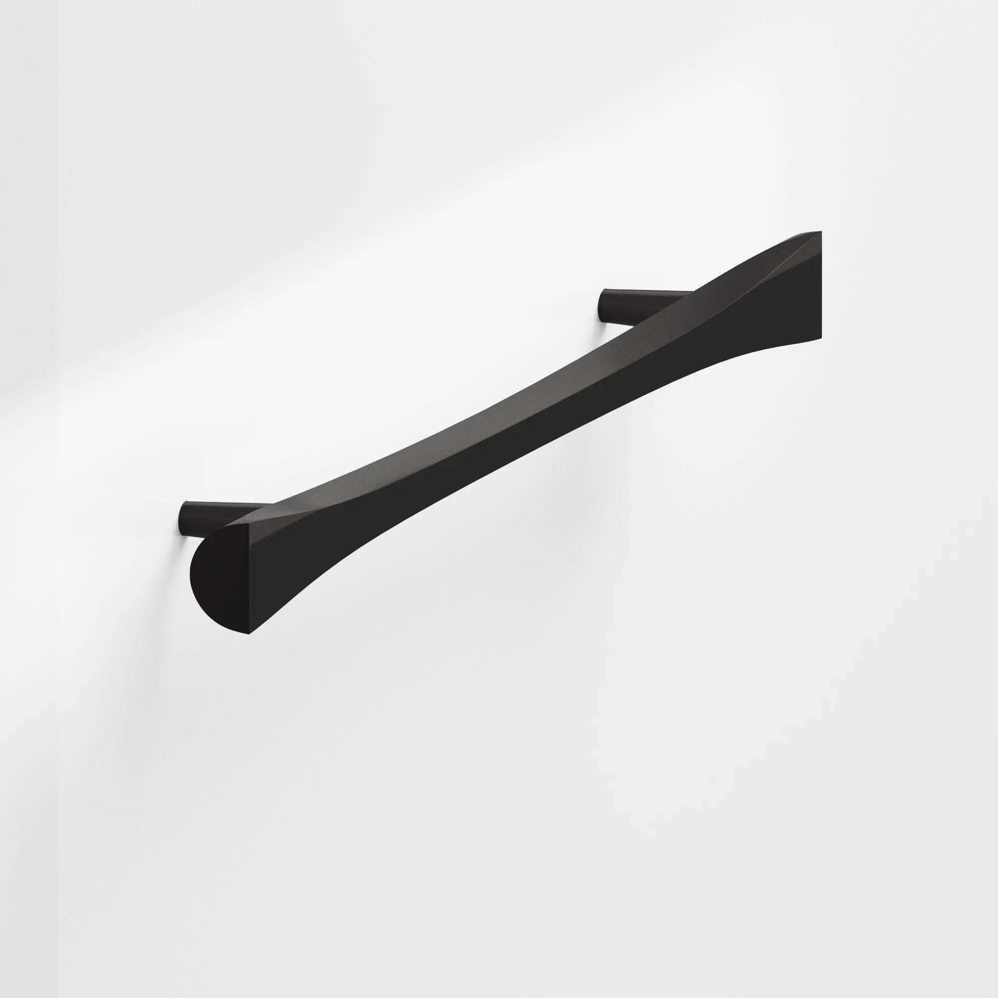 Colonial Bronze 1141 Series Pull by Colonial Bronze