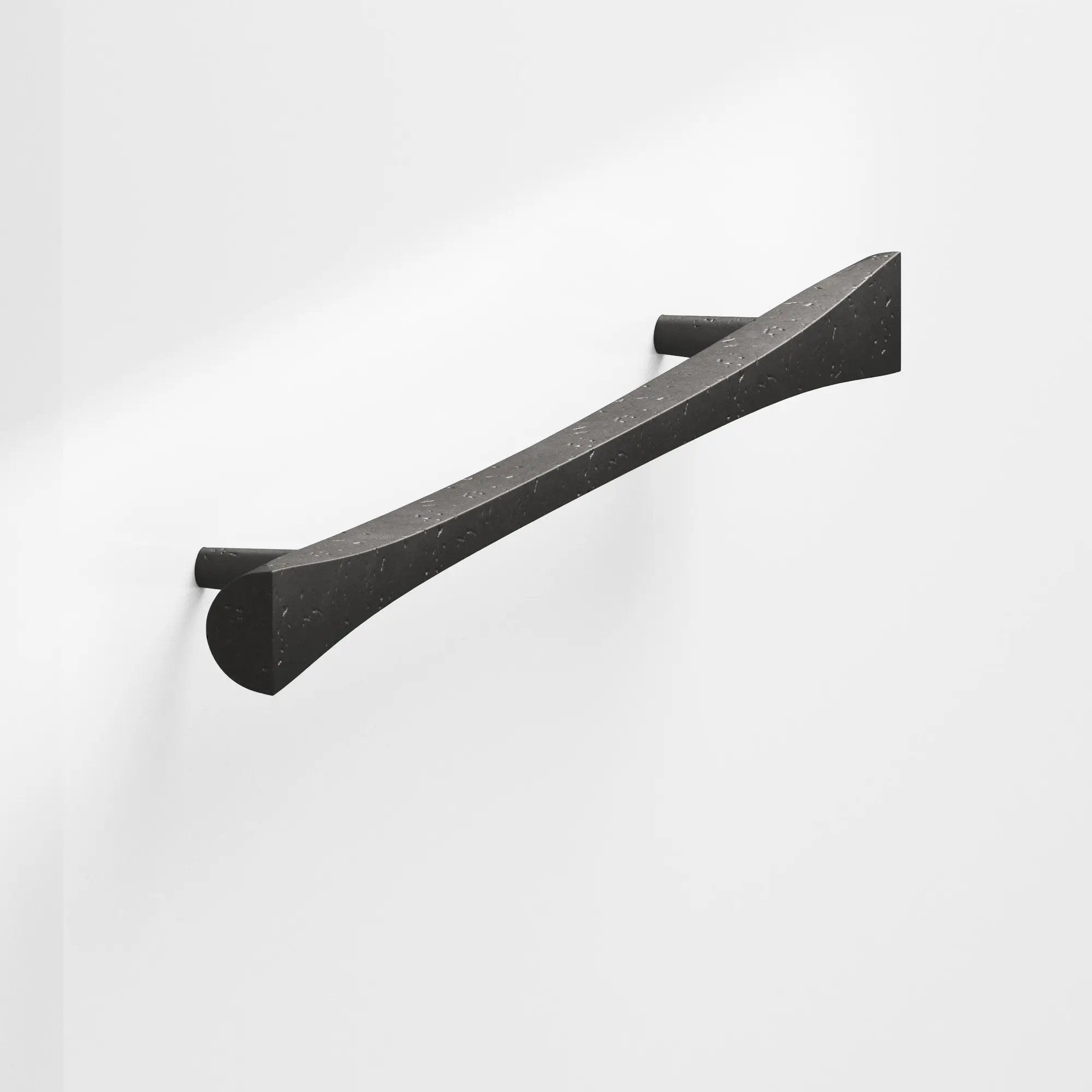 Colonial Bronze 1140 Series Pull by Colonial Bronze