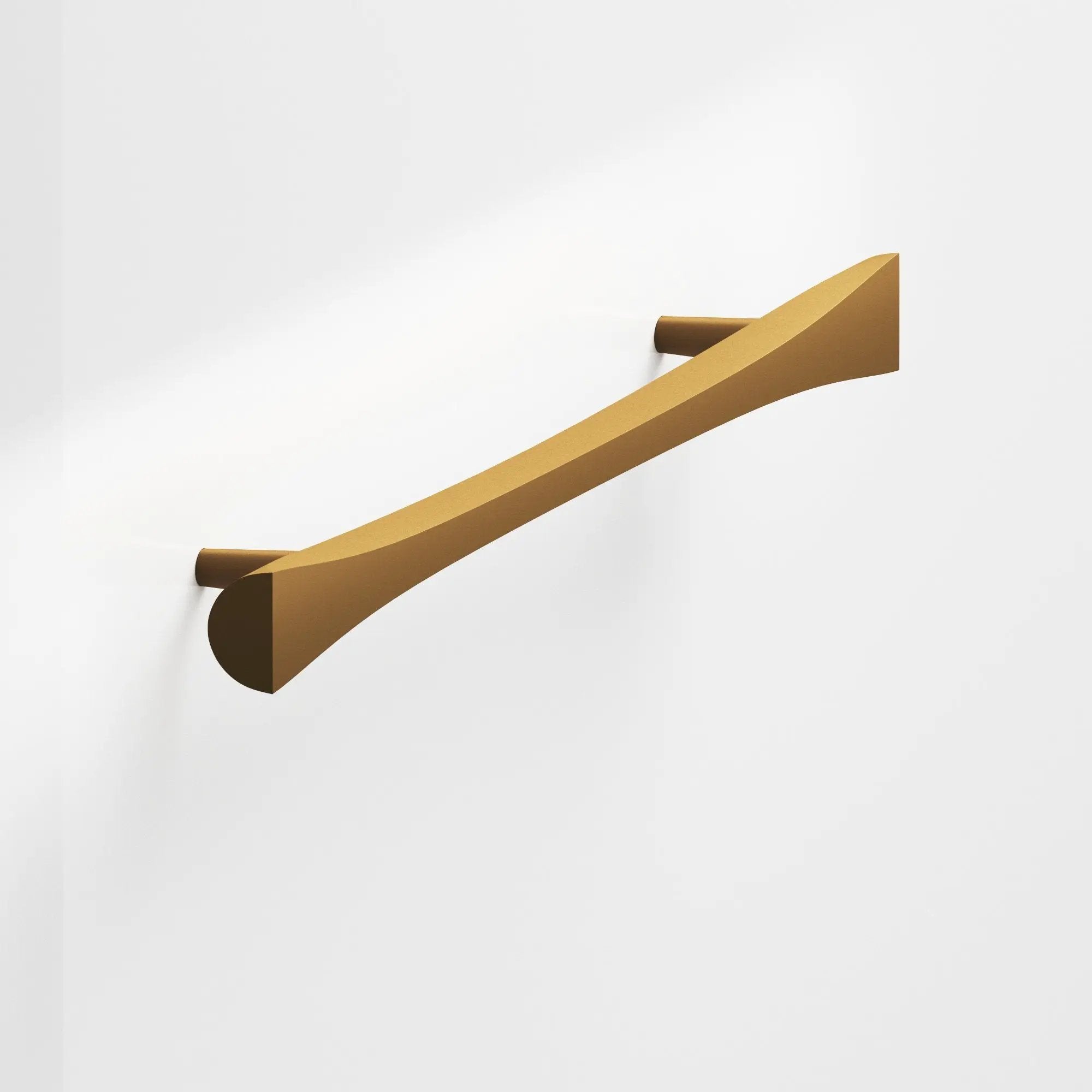 Colonial Bronze 1142 Series Pull by Colonial Bronze