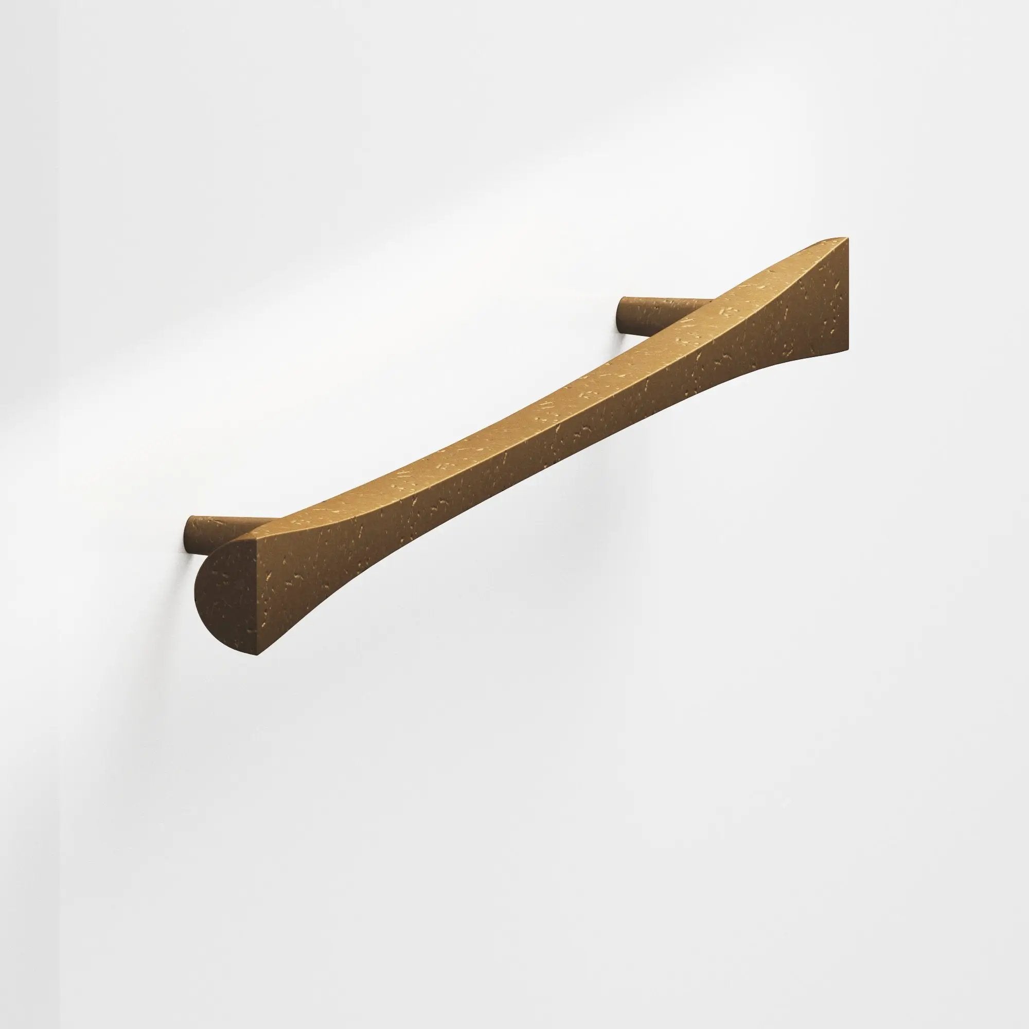 Colonial Bronze 1140 Series Pull by Colonial Bronze