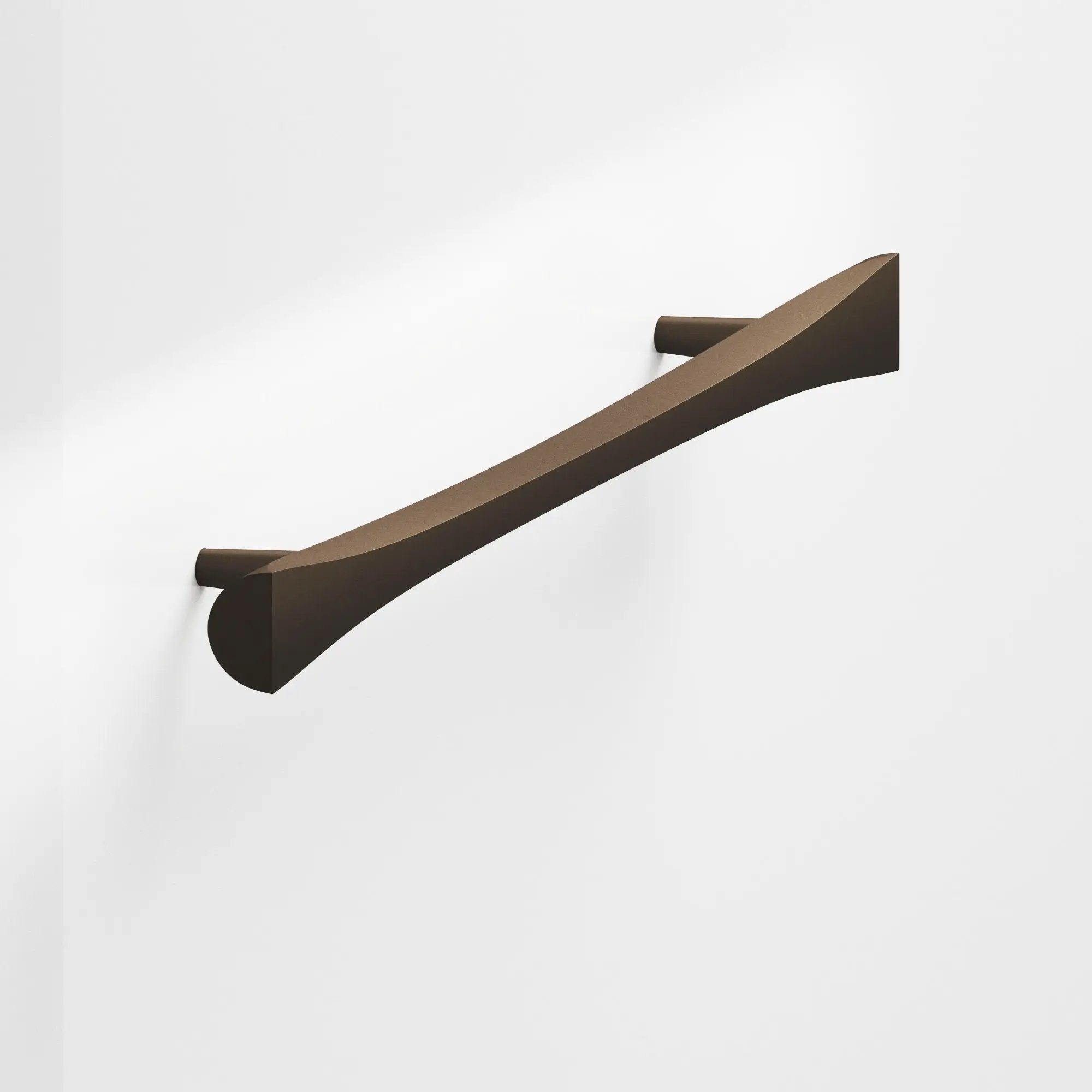 Colonial Bronze 1141 Series Pull by Colonial Bronze
