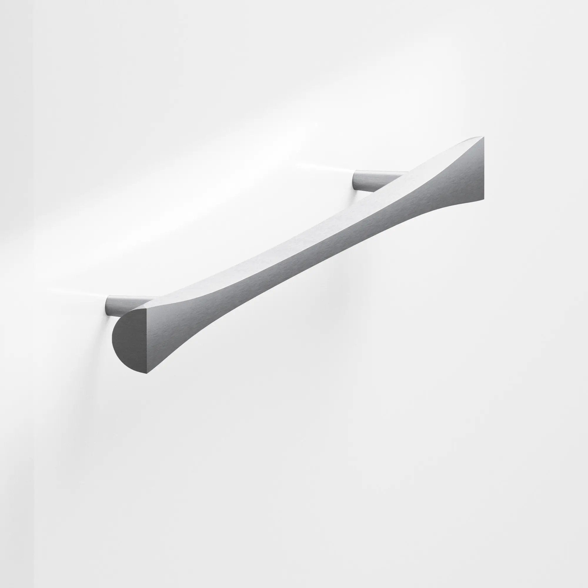 Colonial Bronze 1142 Series Pull by Colonial Bronze