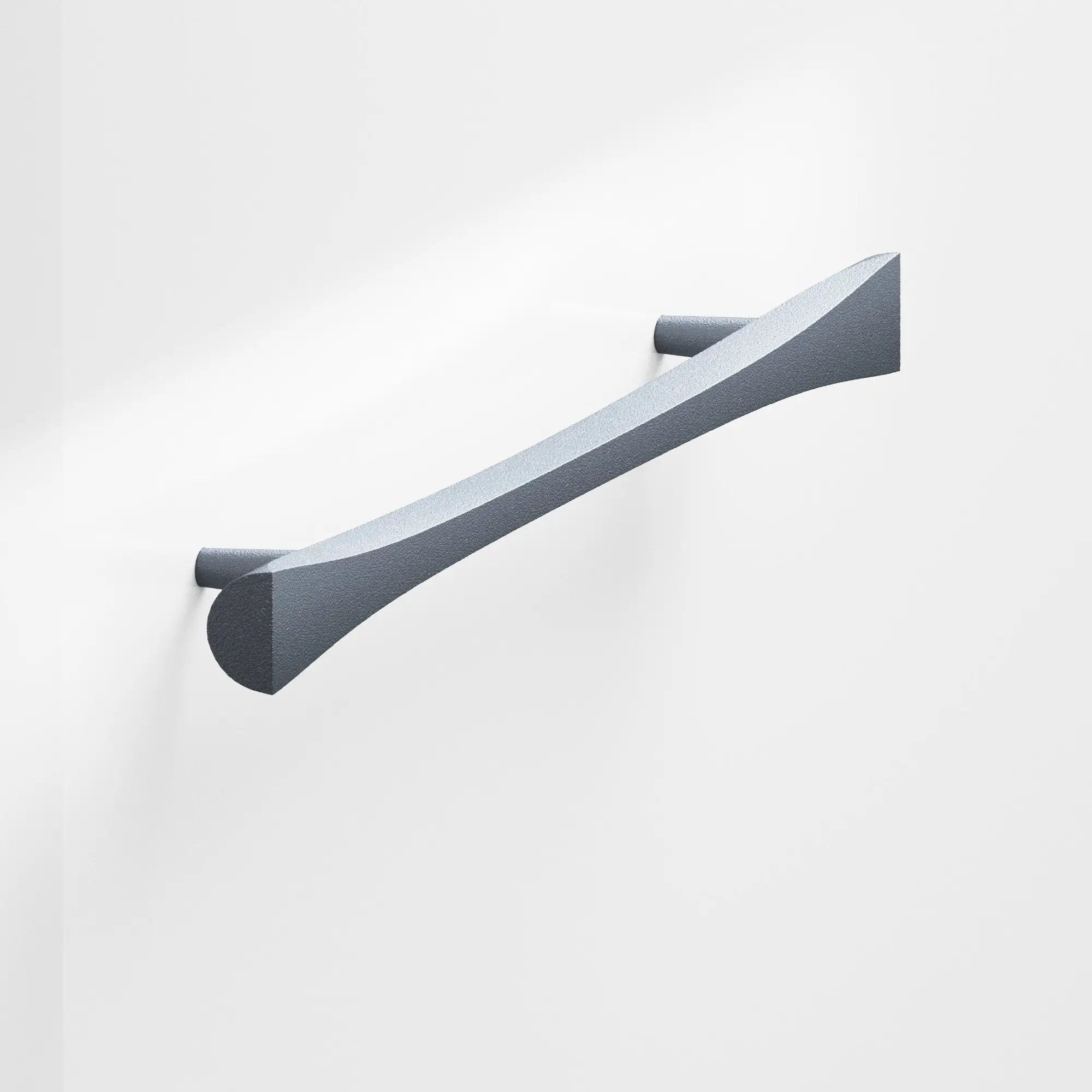 Colonial Bronze 1141 Series Pull by Colonial Bronze