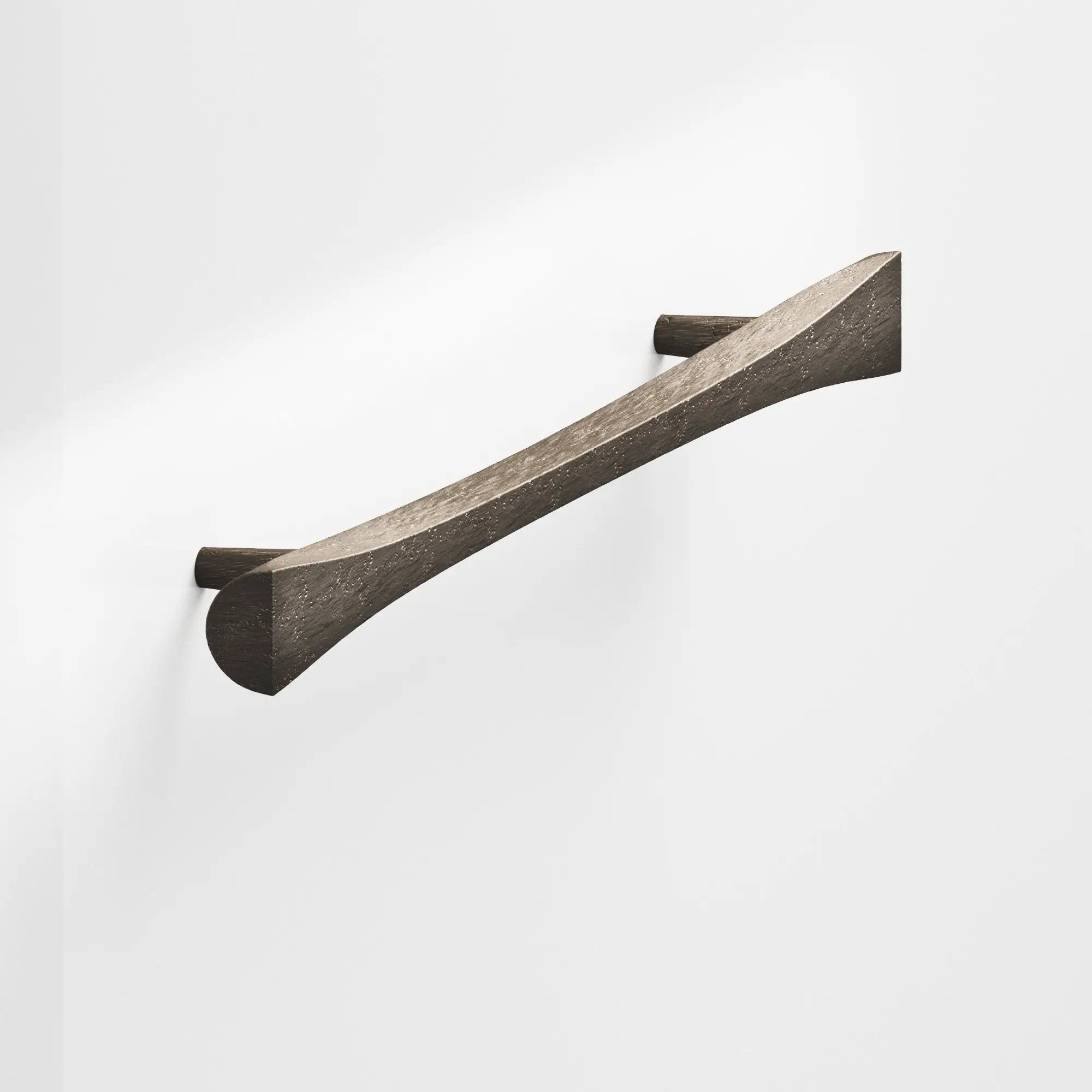 Colonial Bronze 1140 Series Pull by Colonial Bronze