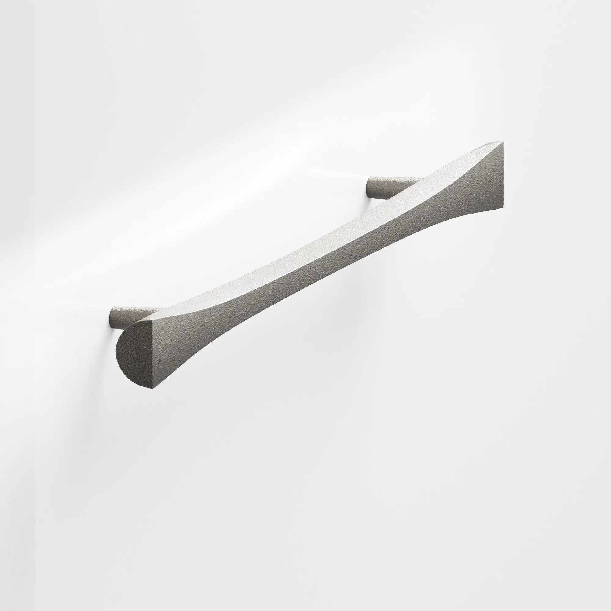 Colonial Bronze 1142 Series Pull by Colonial Bronze