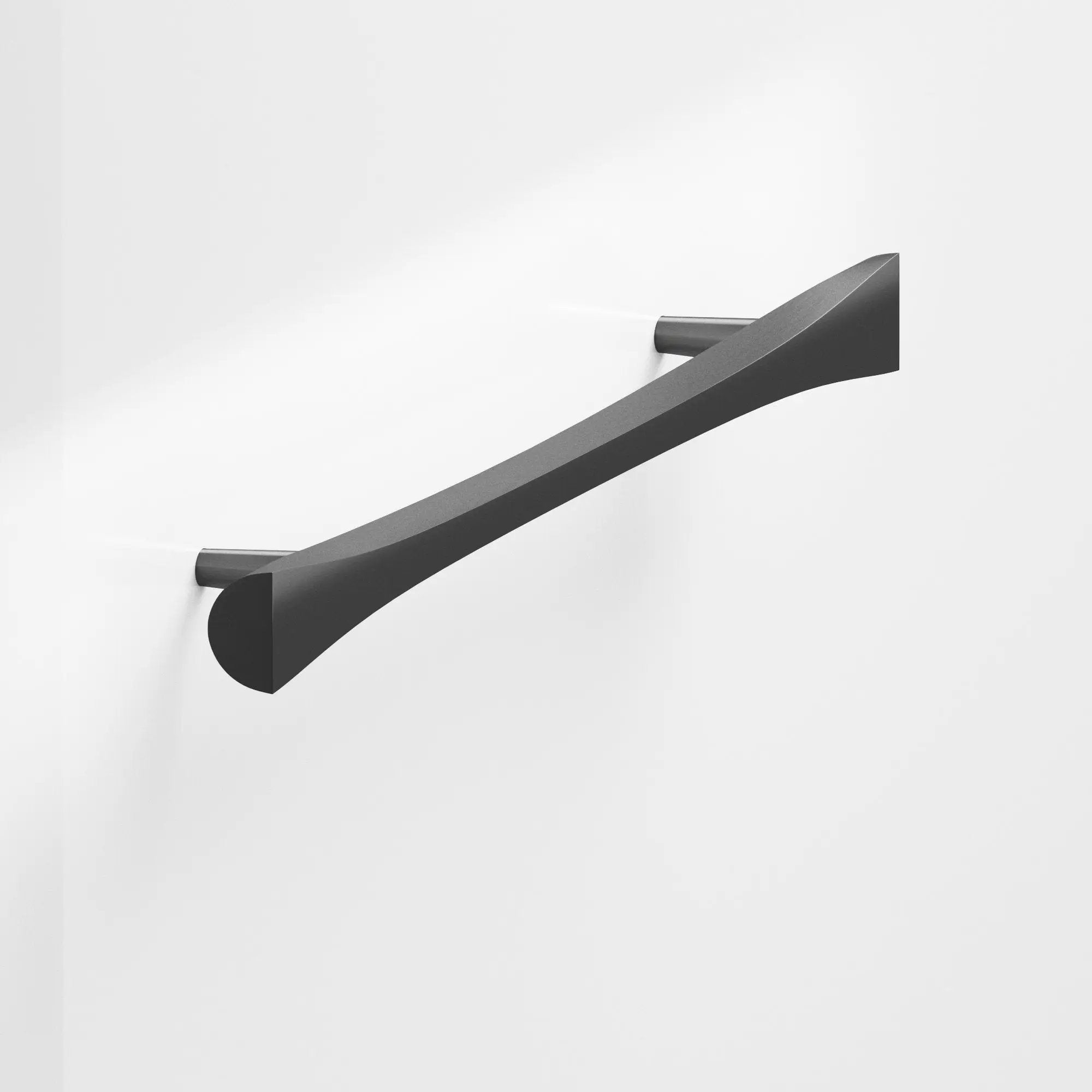 Colonial Bronze 1141 Series Pull by Colonial Bronze