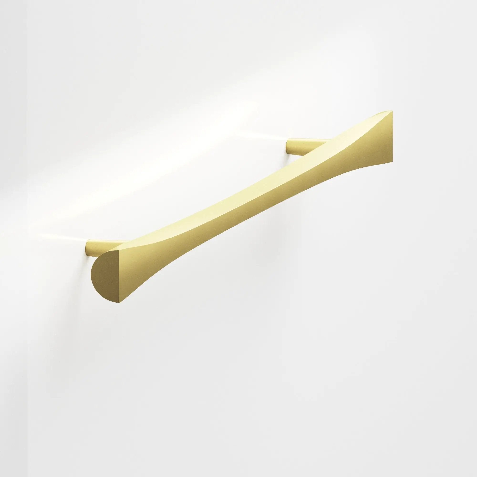 Colonial Bronze 1141 Series Pull by Colonial Bronze