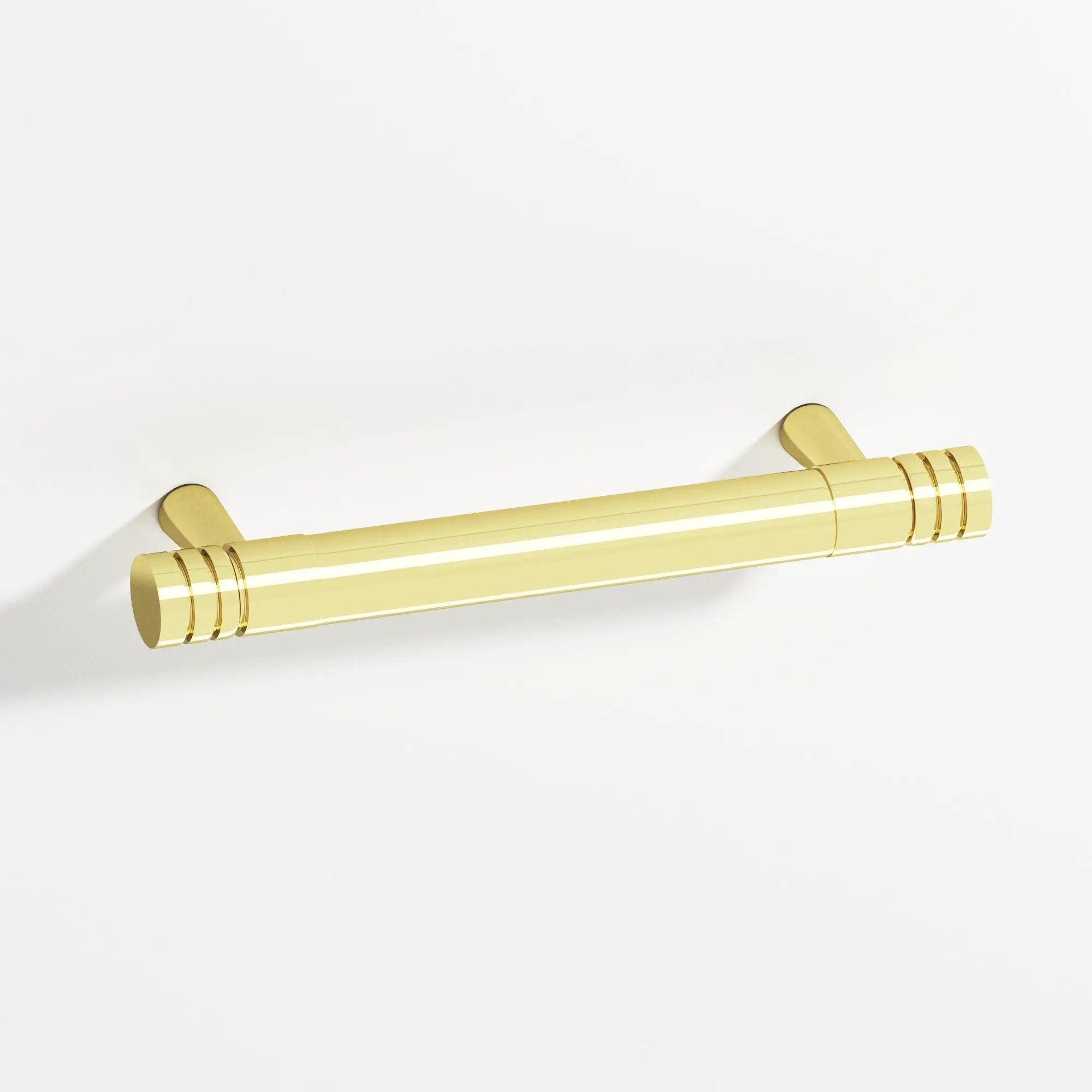 Colonial Bronze 1304 Series Pull by Colonial Bronze