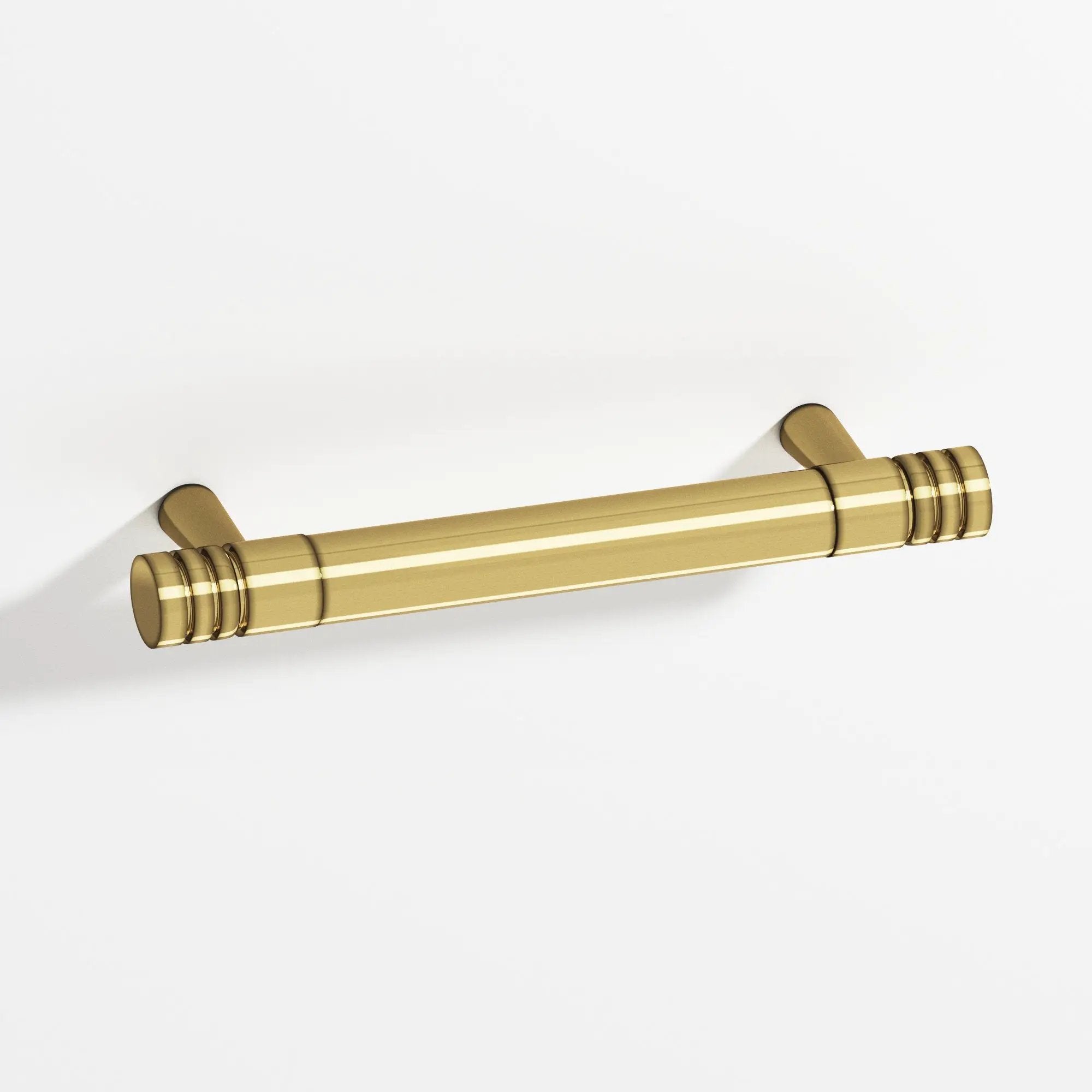 Colonial Bronze 1417 Series Pull by Colonial Bronze