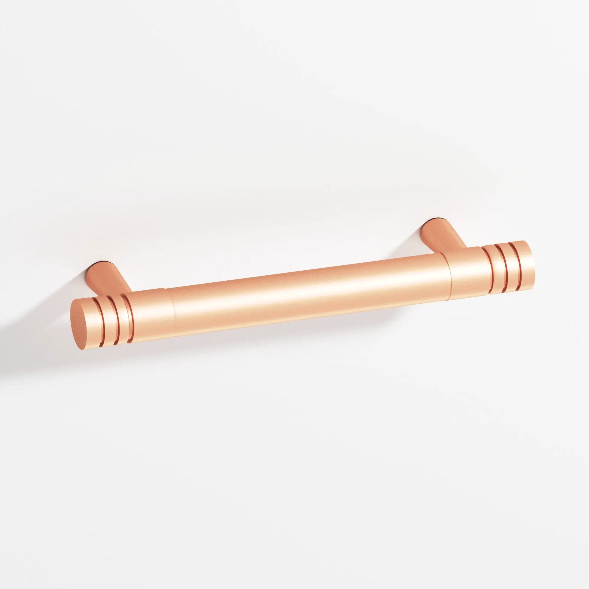 Colonial Bronze 1417 Series Pull by Colonial Bronze