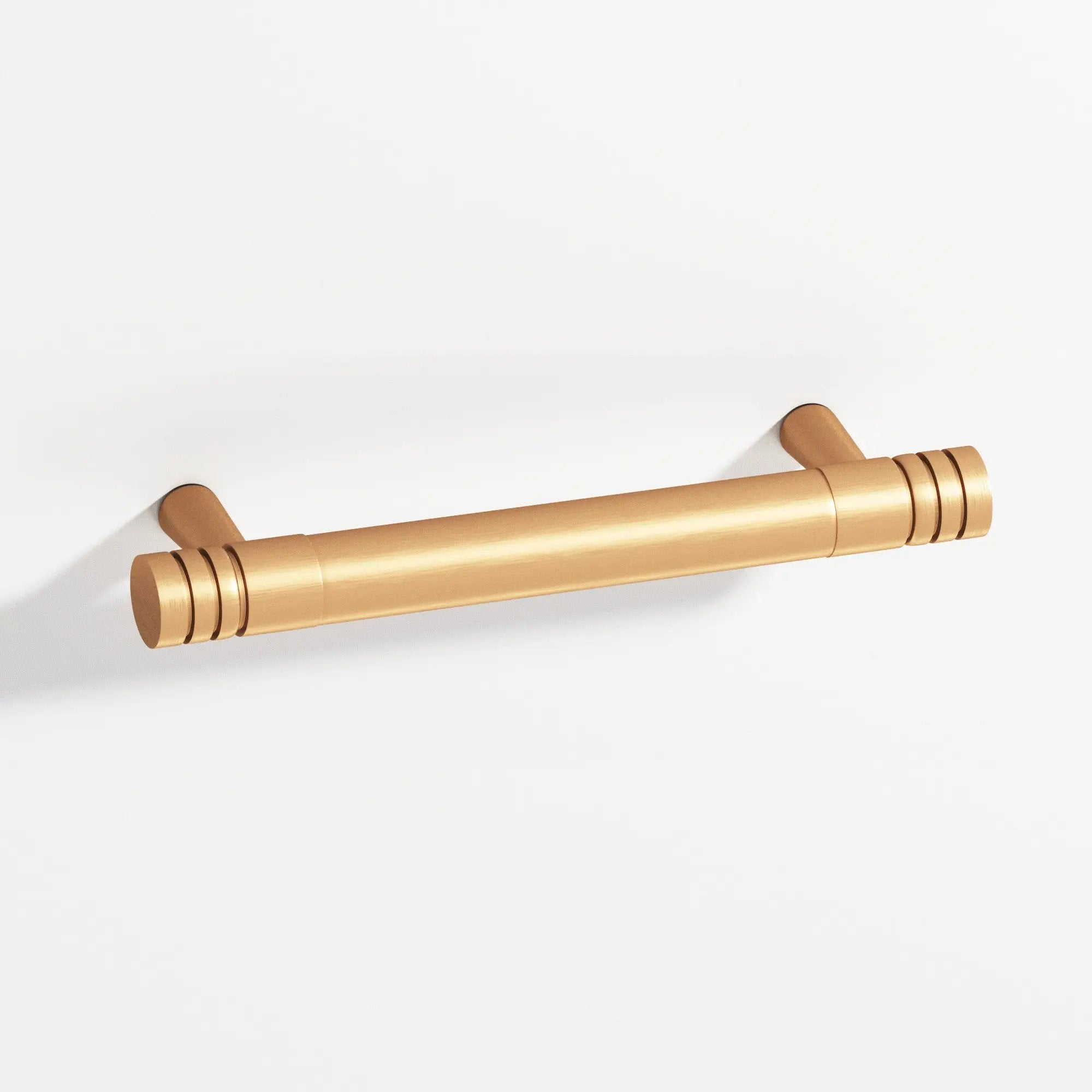 Colonial Bronze 1304 Series Pull by Colonial Bronze