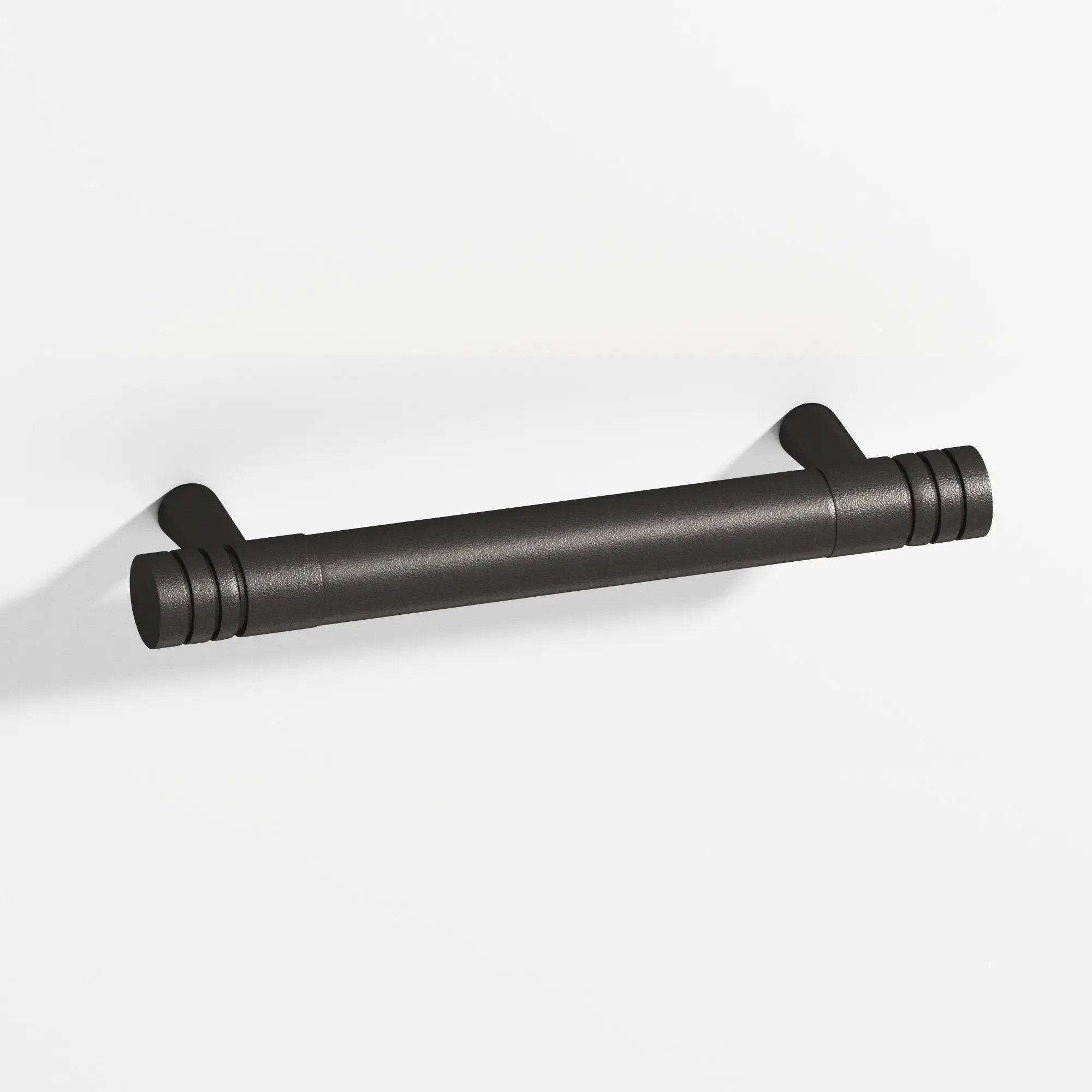 Colonial Bronze 1417 Series Pull by Colonial Bronze