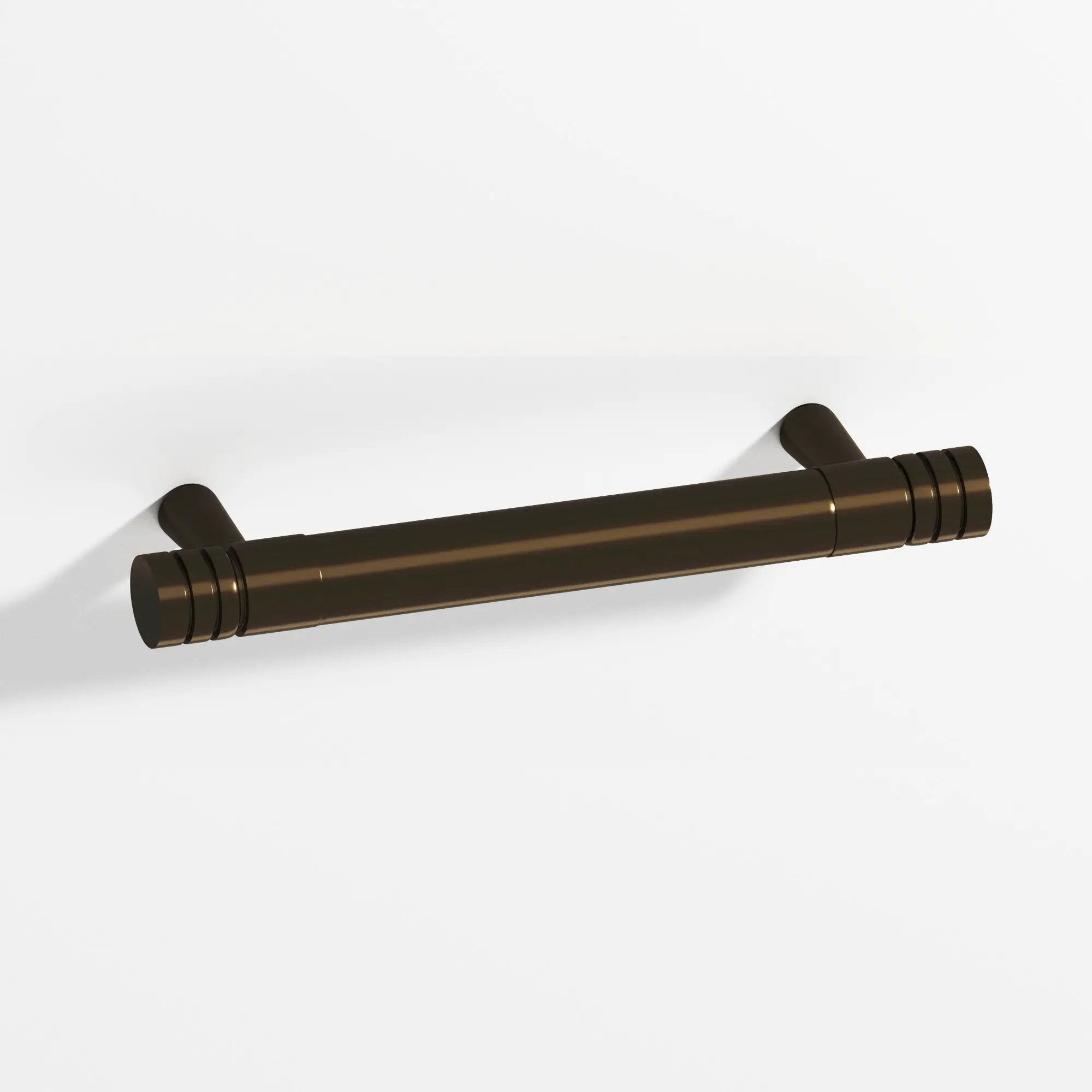 Colonial Bronze 1417 Series Pull by Colonial Bronze