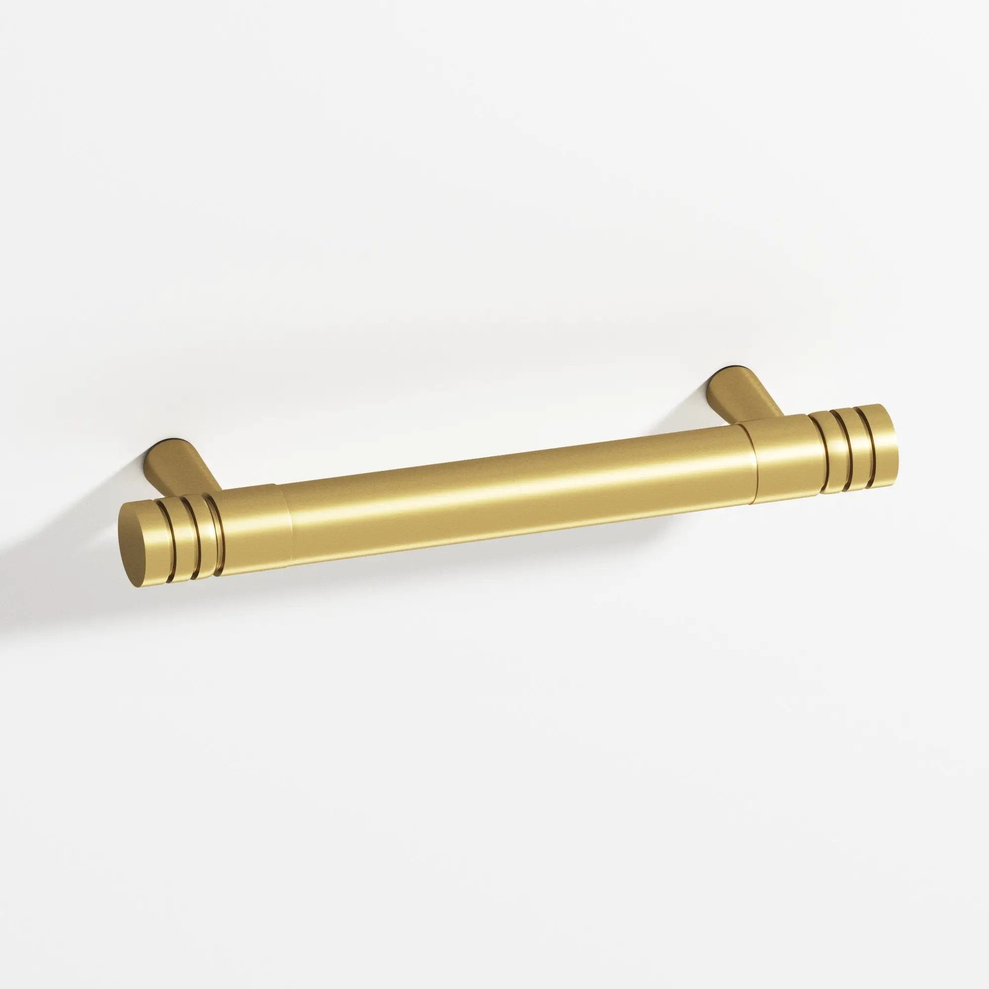 Colonial Bronze 1417 Series Pull by Colonial Bronze