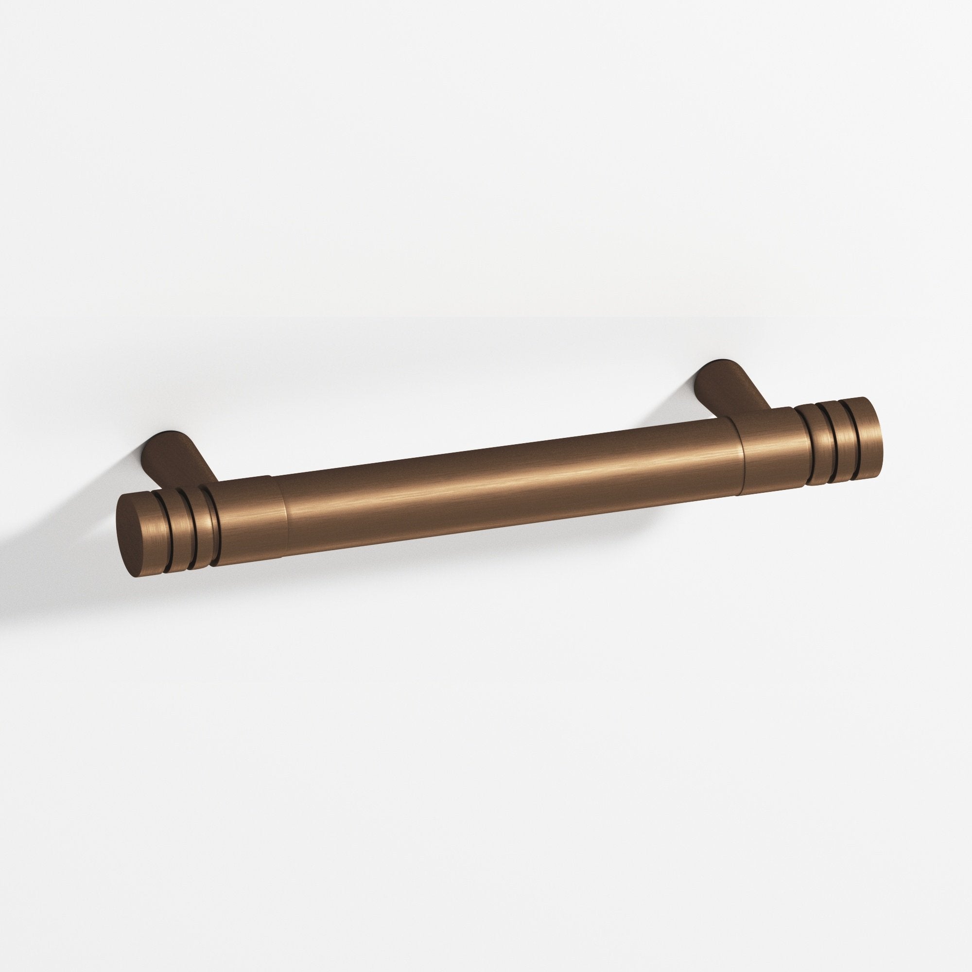 Colonial Bronze 1417 Series Pull by Colonial Bronze