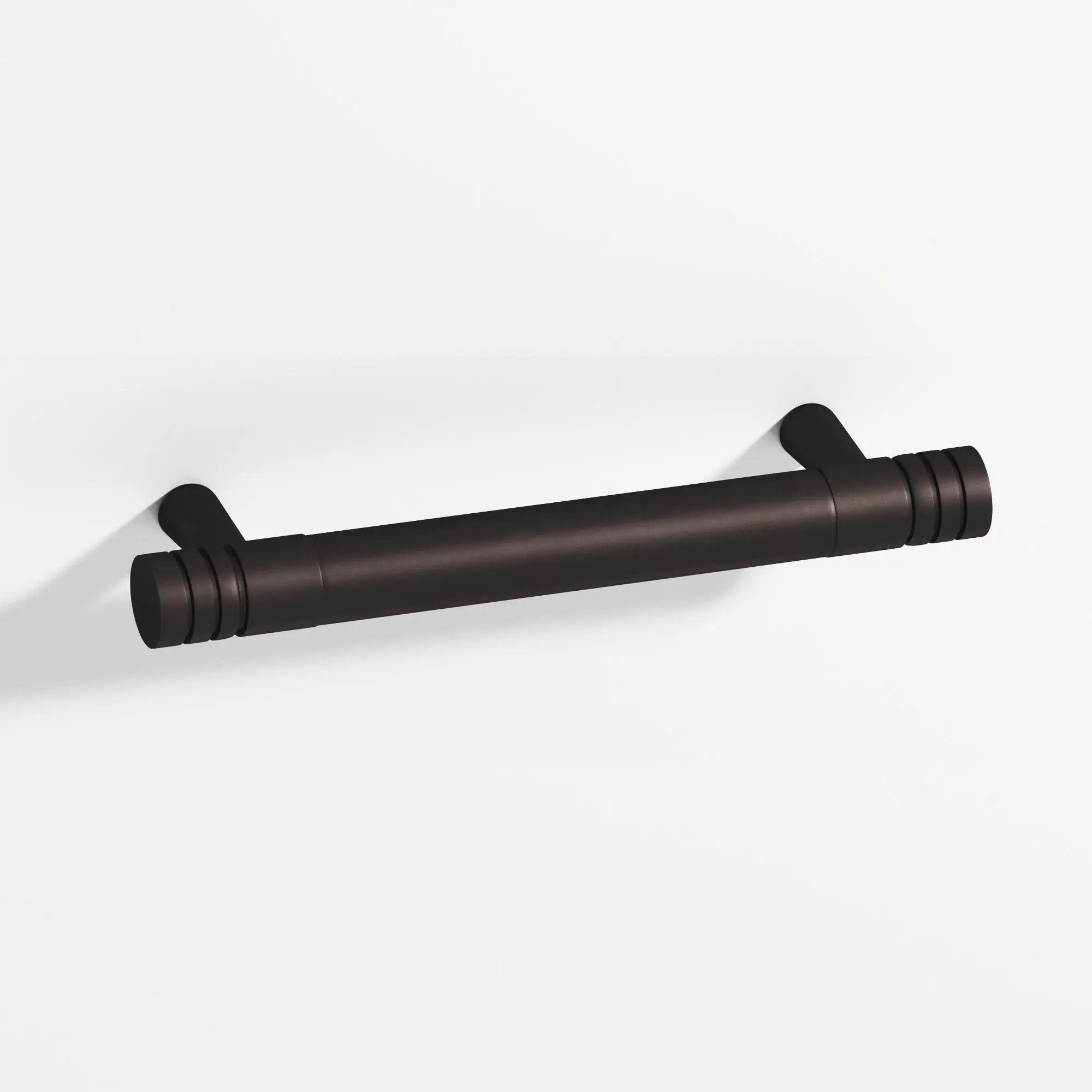 Colonial Bronze 1417 Series Pull by Colonial Bronze