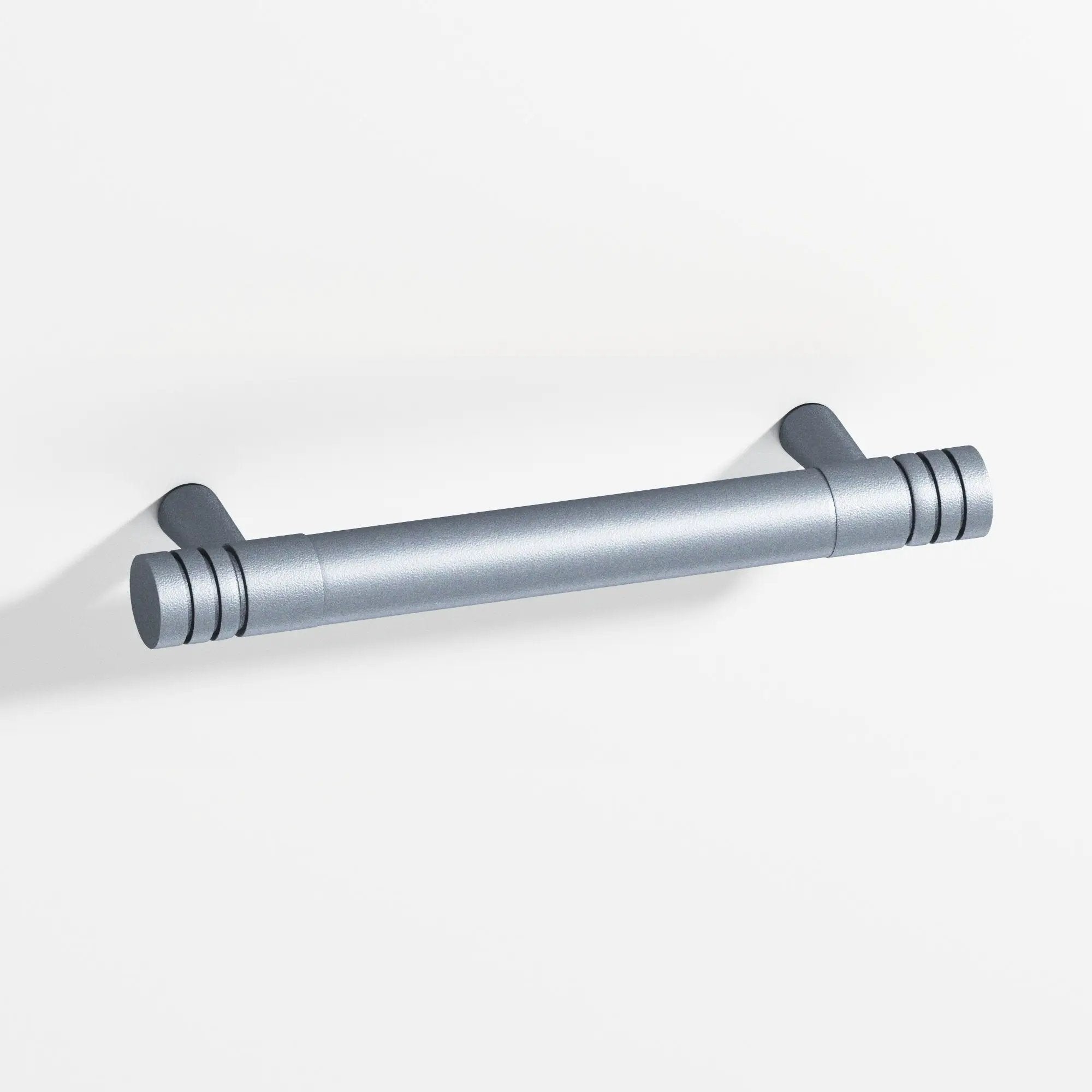 Colonial Bronze 1417 Series Pull by Colonial Bronze