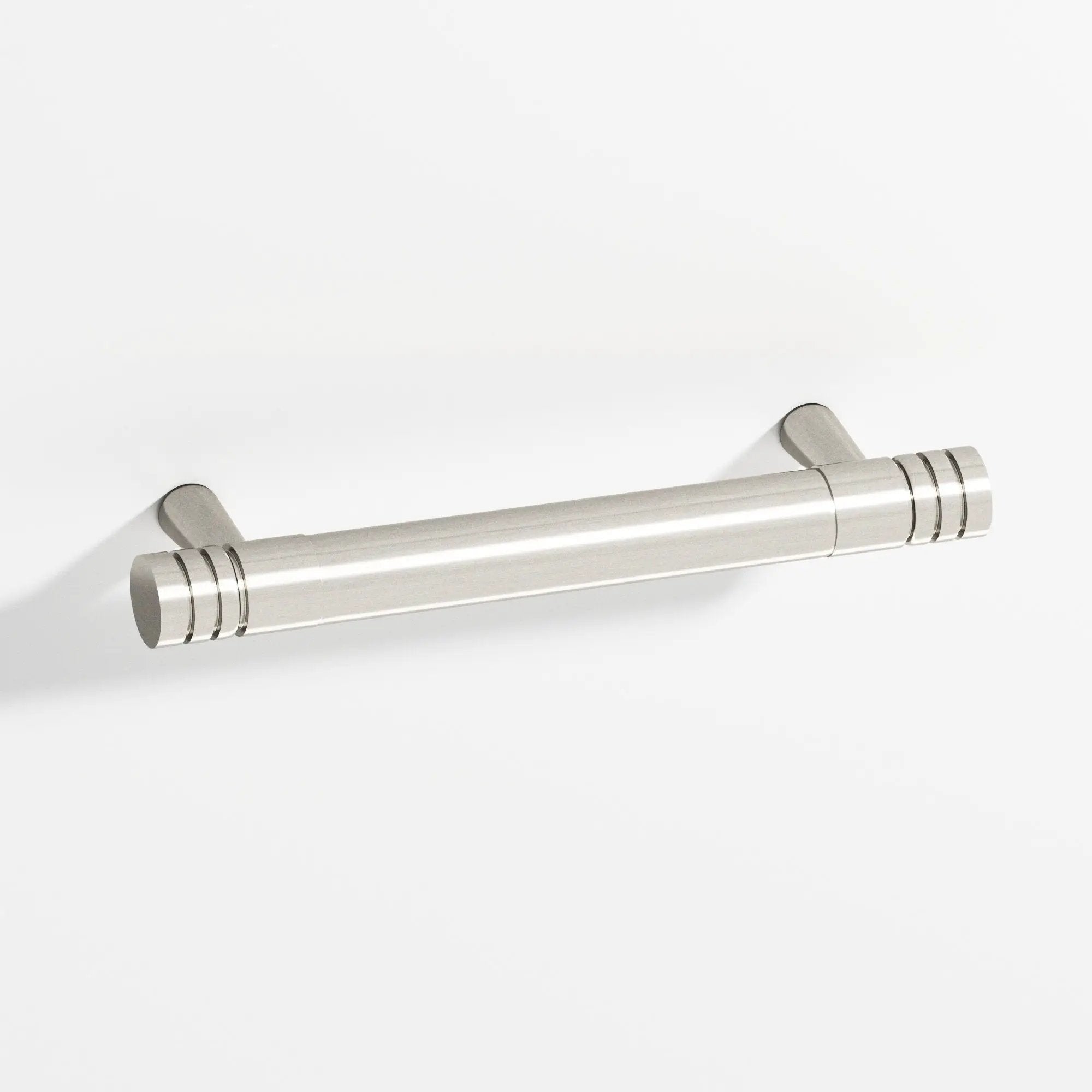 Colonial Bronze 1304 Series Pull by Colonial Bronze