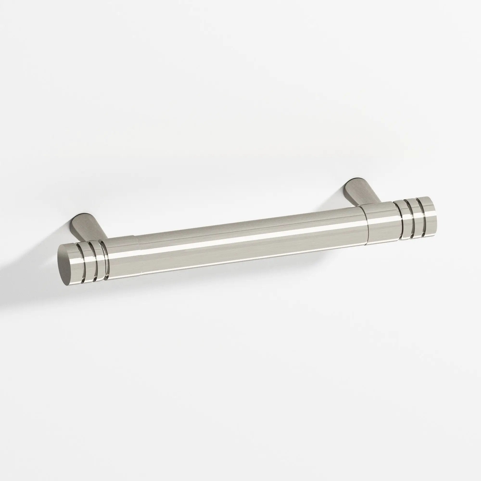 Colonial Bronze 1417 Series Pull by Colonial Bronze