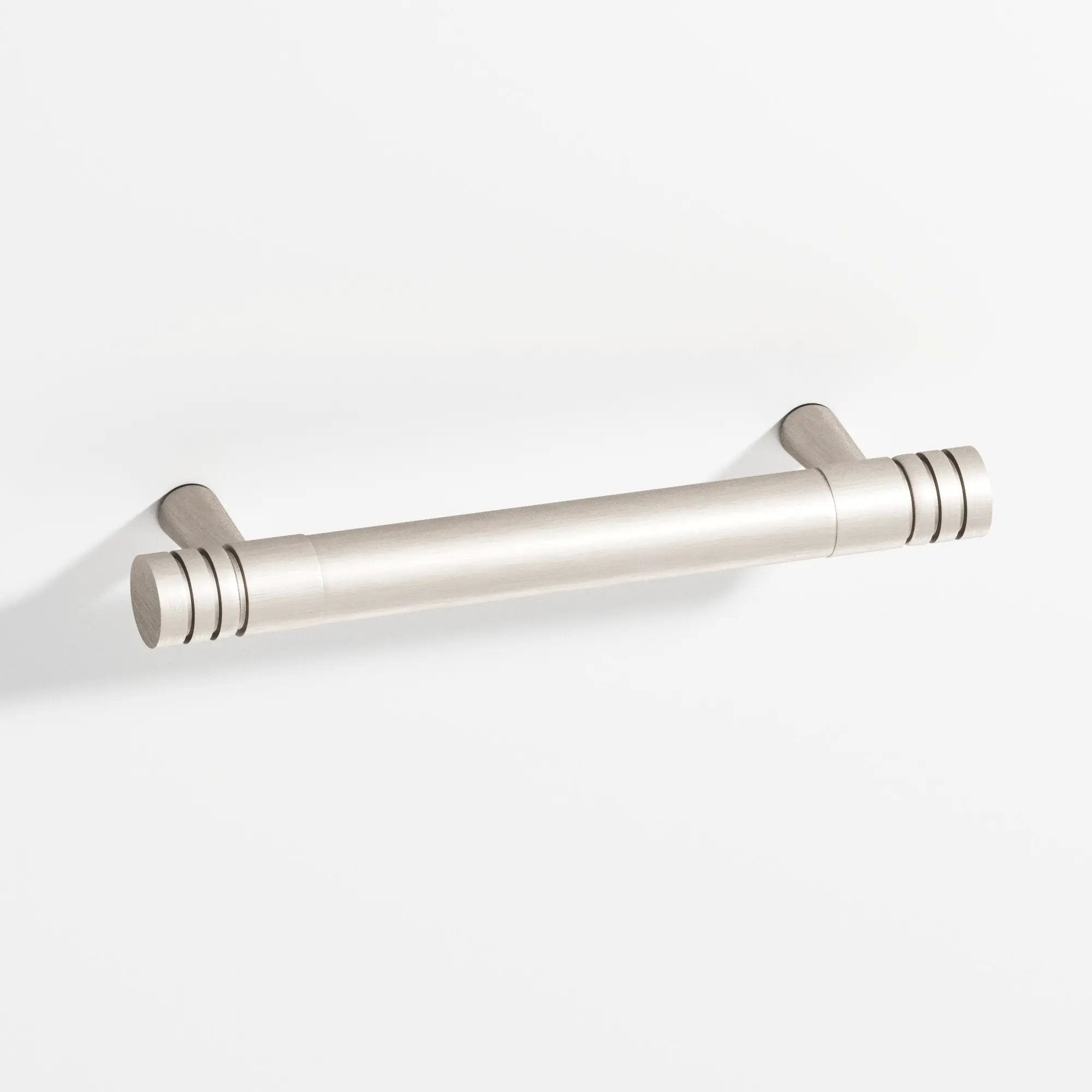 Colonial Bronze 1417 Series Pull by Colonial Bronze