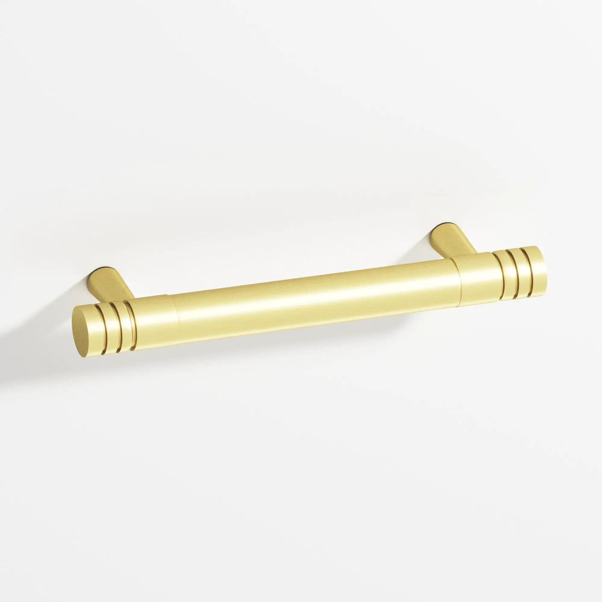 Colonial Bronze 1417 Series Pull by Colonial Bronze