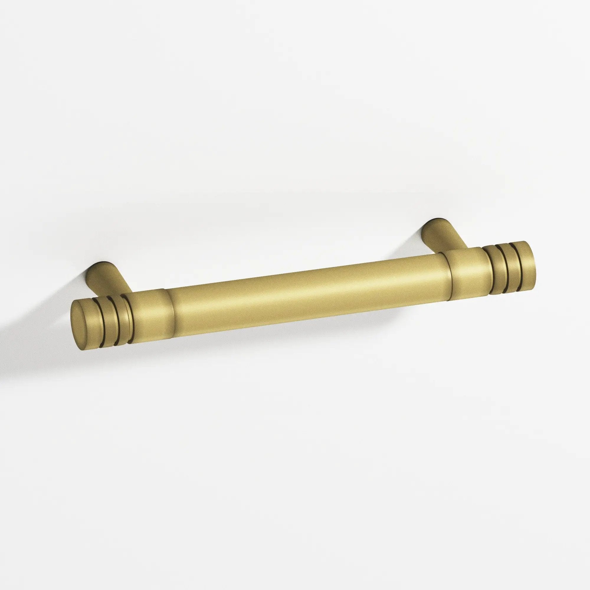 Colonial Bronze 1304 Series Pull by Colonial Bronze