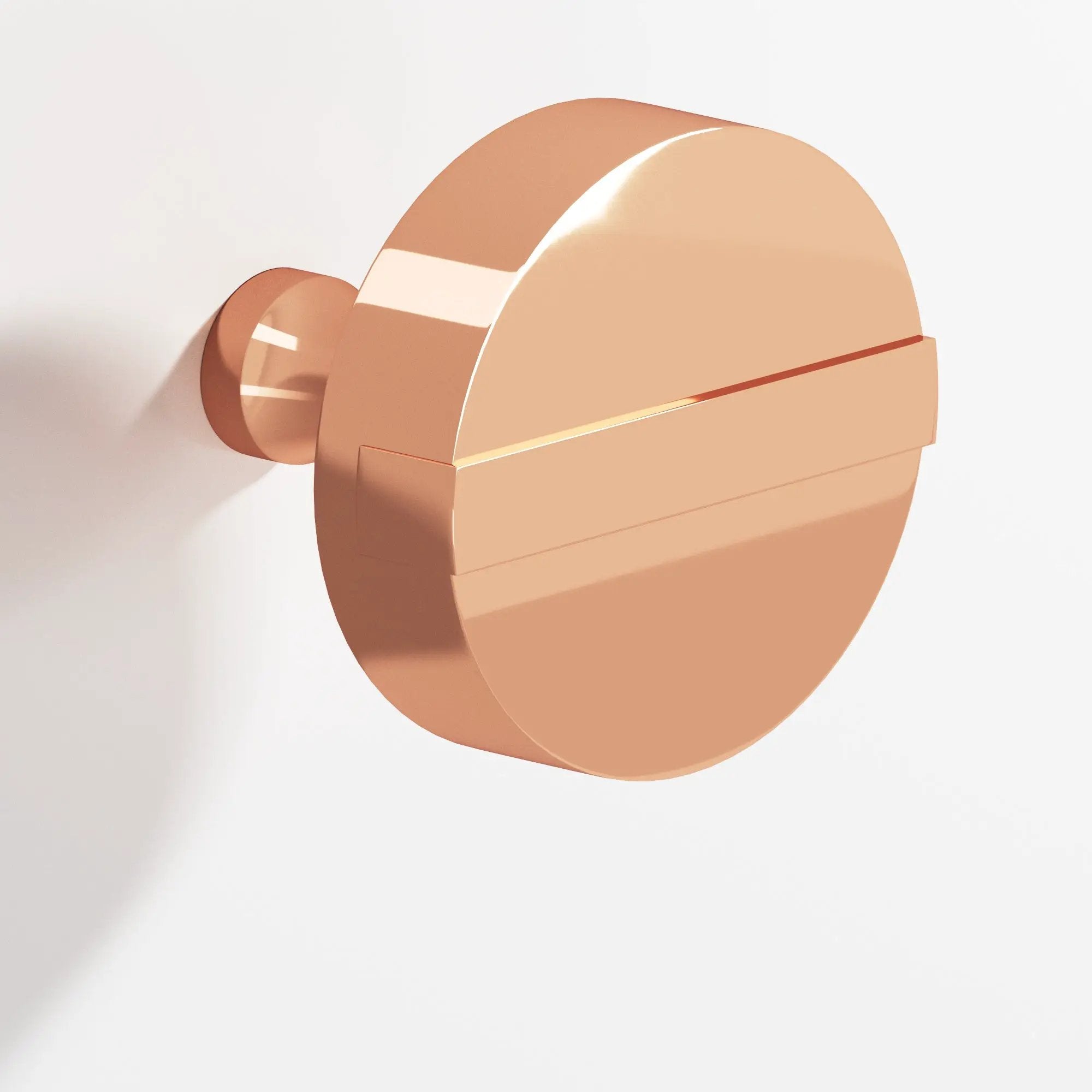 Colonial Bronze 1311 Series Cabinet Knob by Colonial Bronze