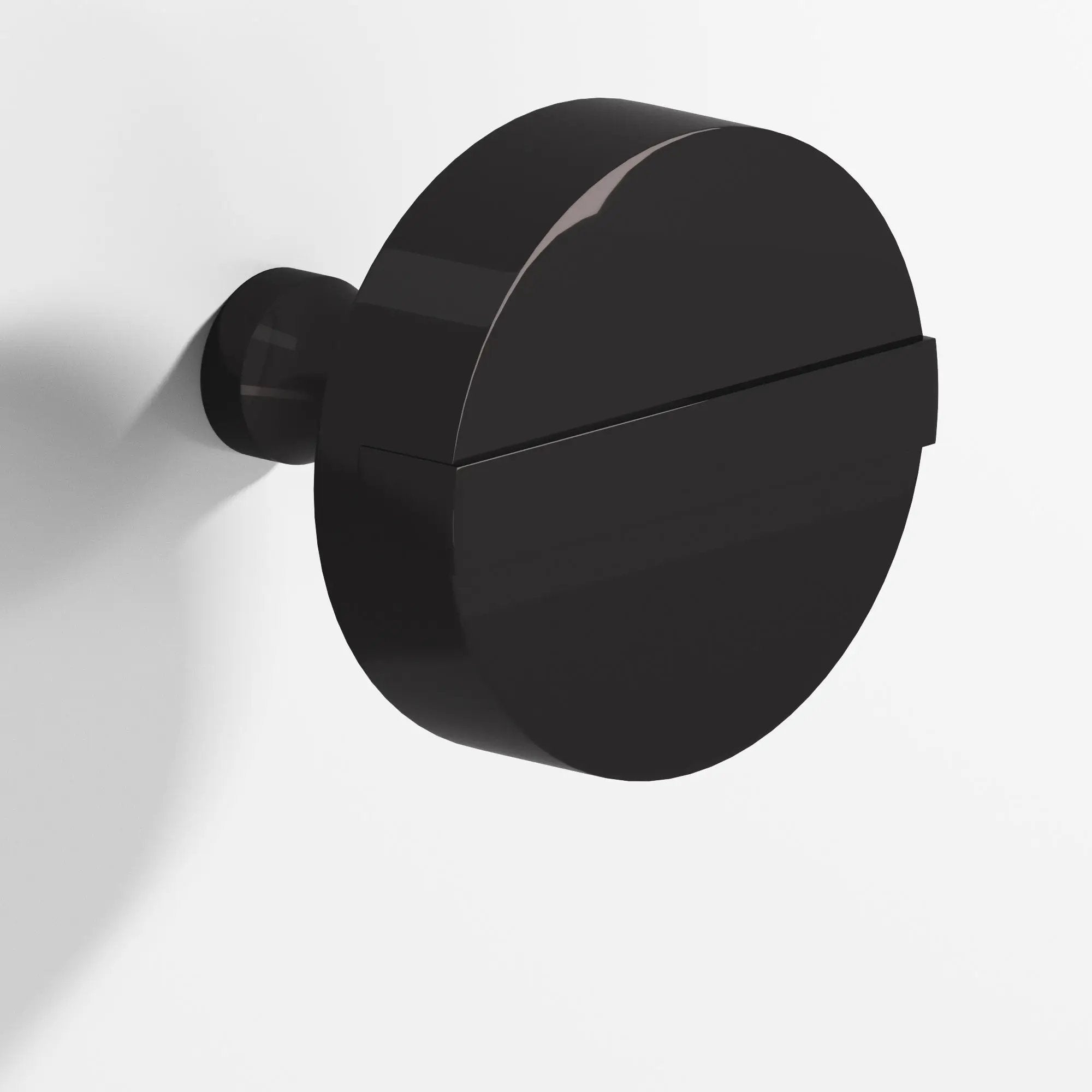 Colonial Bronze 1312 Series Cabinet Knob by Colonial Bronze